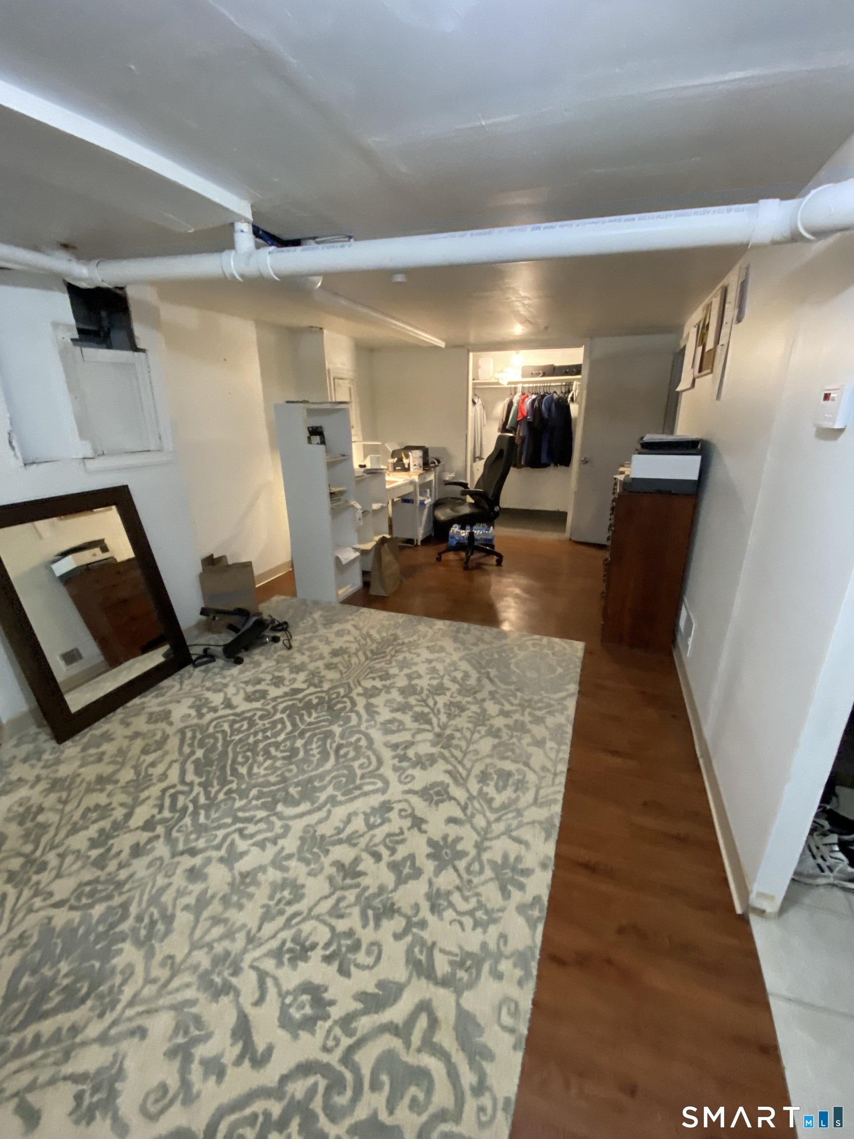 68 Wyoming Avenue Property Photo 18