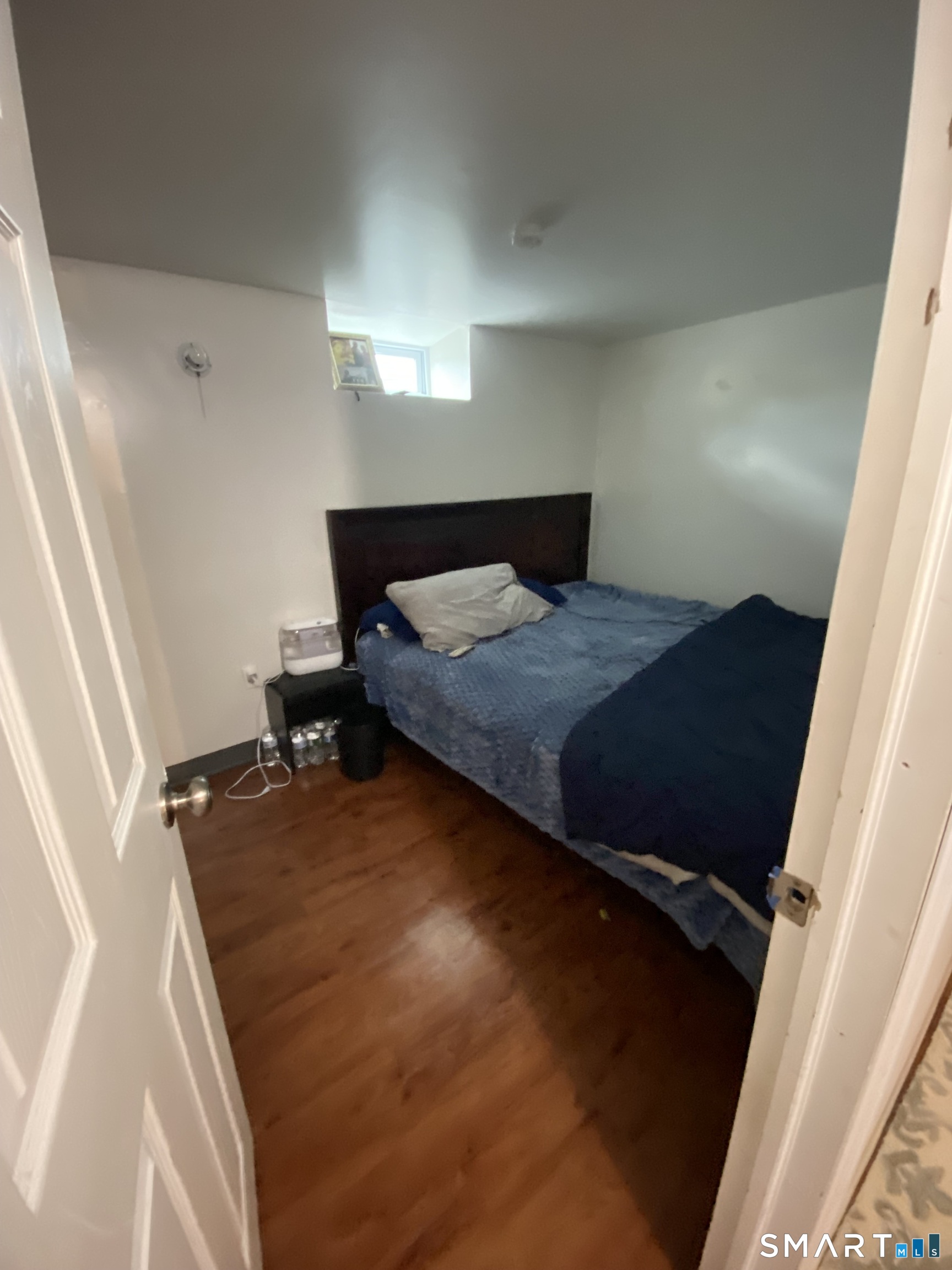 68 Wyoming Avenue Property Photo 19