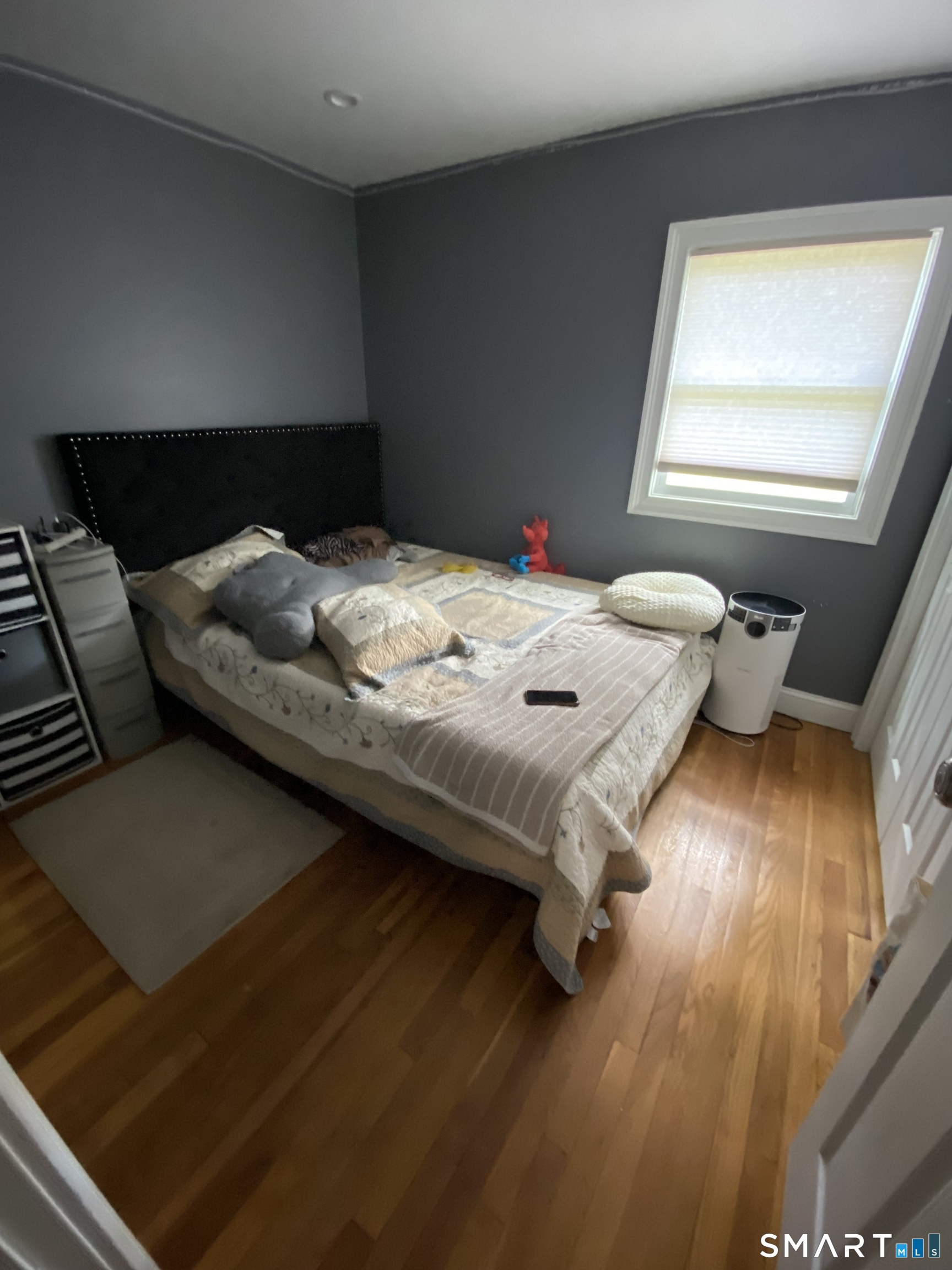 68 Wyoming Avenue Property Photo 20