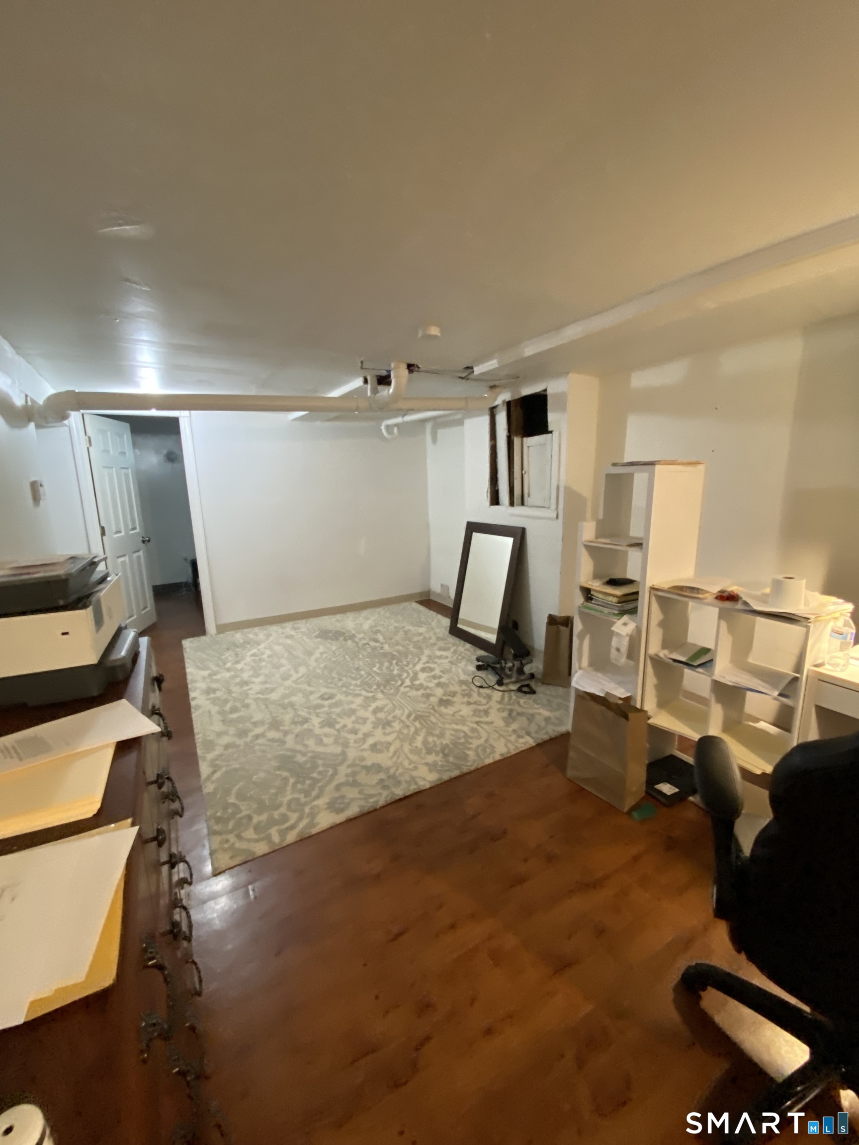 68 Wyoming Avenue Property Photo 21