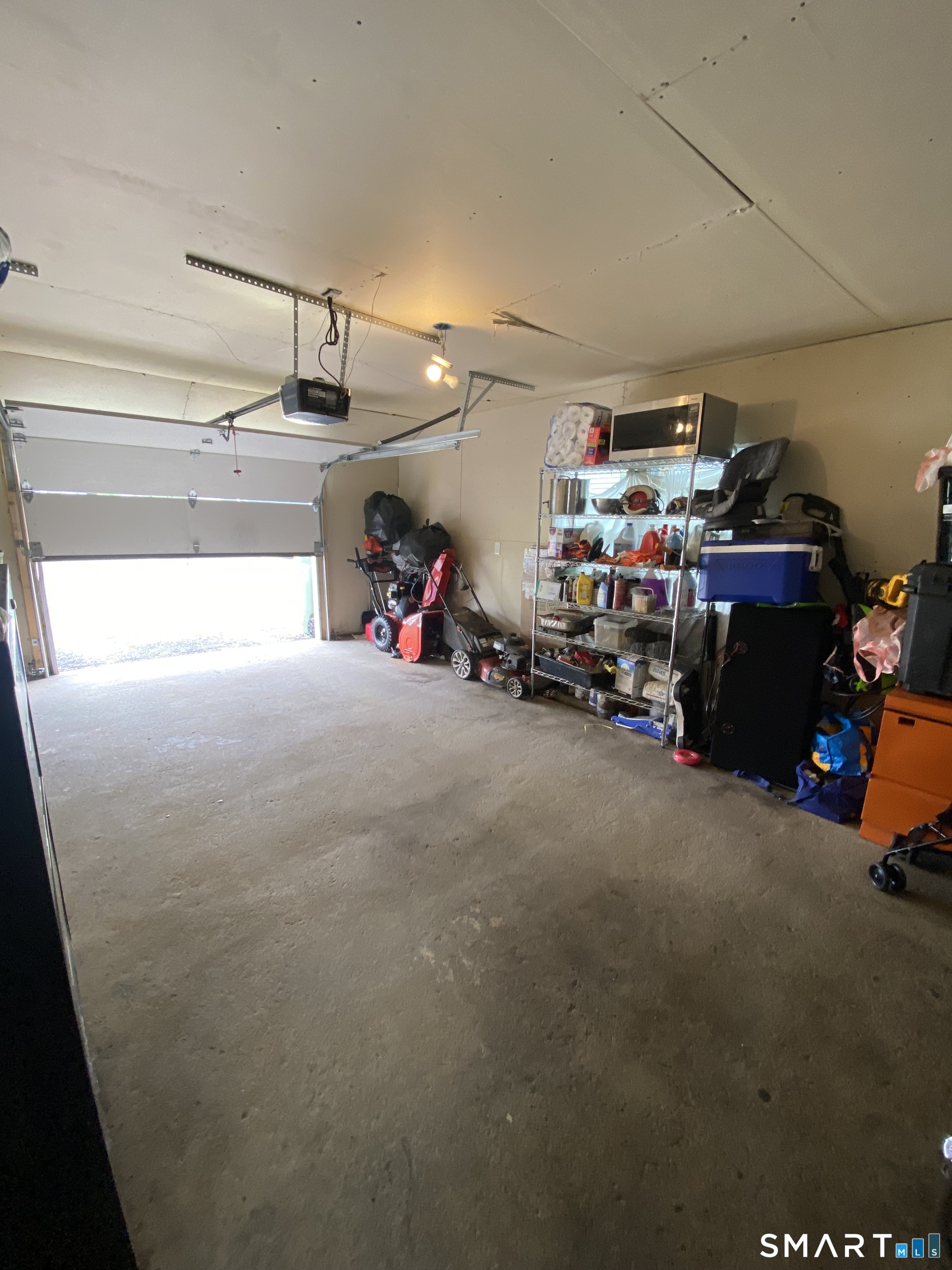 68 Wyoming Avenue Property Photo 22