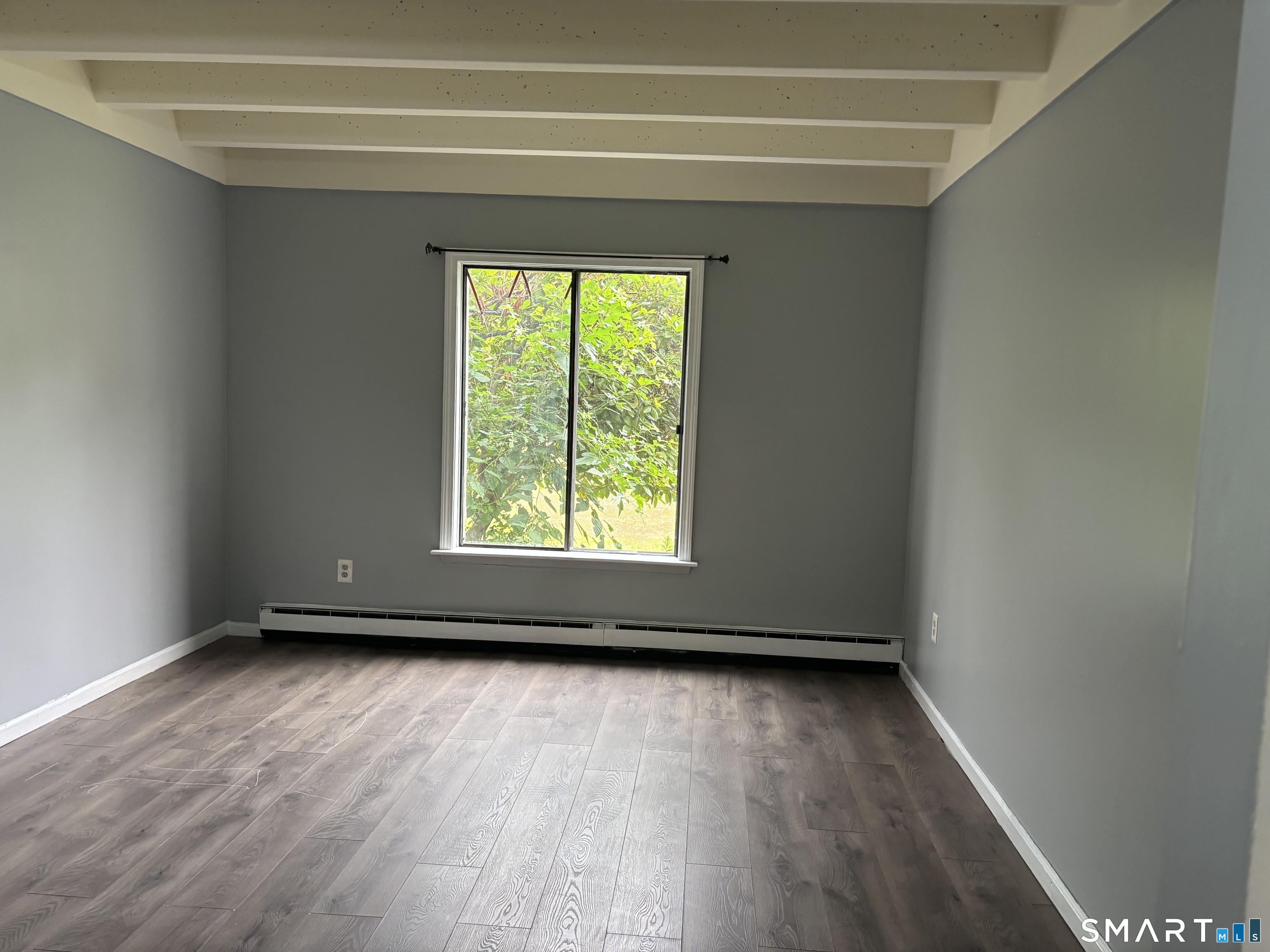 22 Prospect 45 Street Property Photo 14