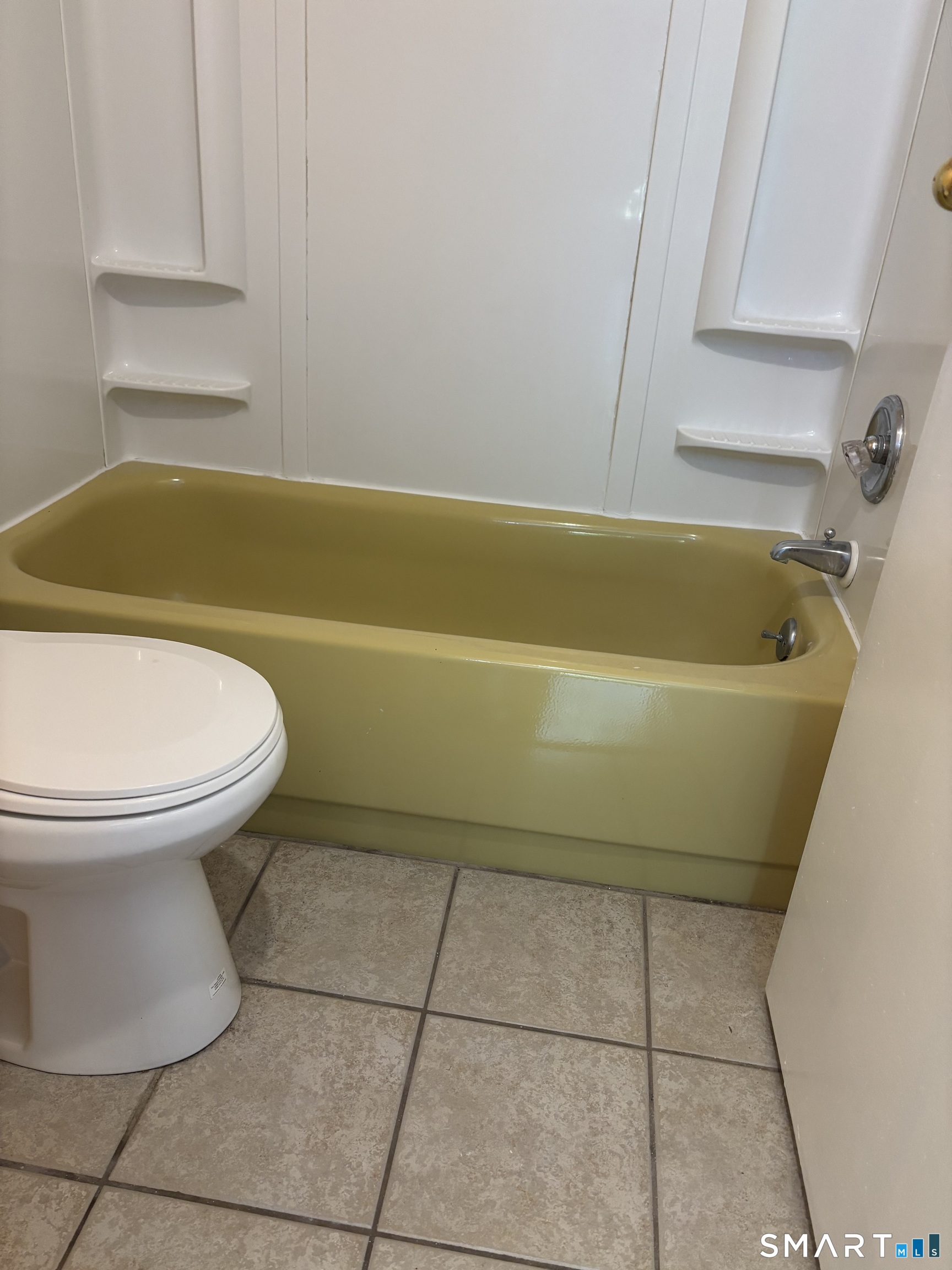 22 Prospect 45 Street Property Photo 16