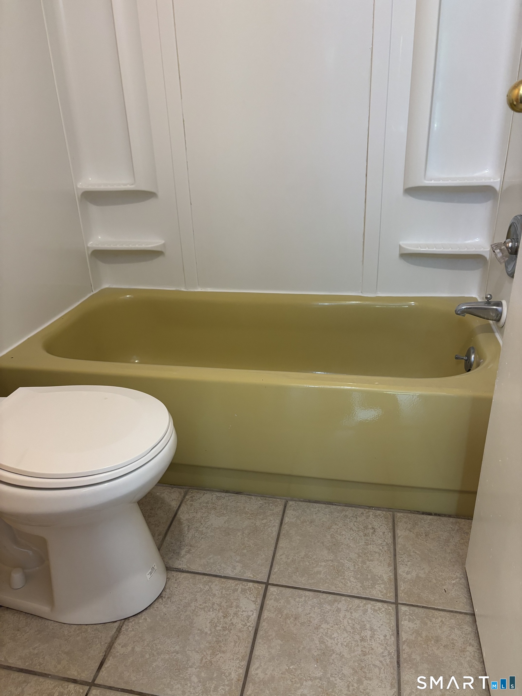 22 Prospect 45 Street Property Photo 18