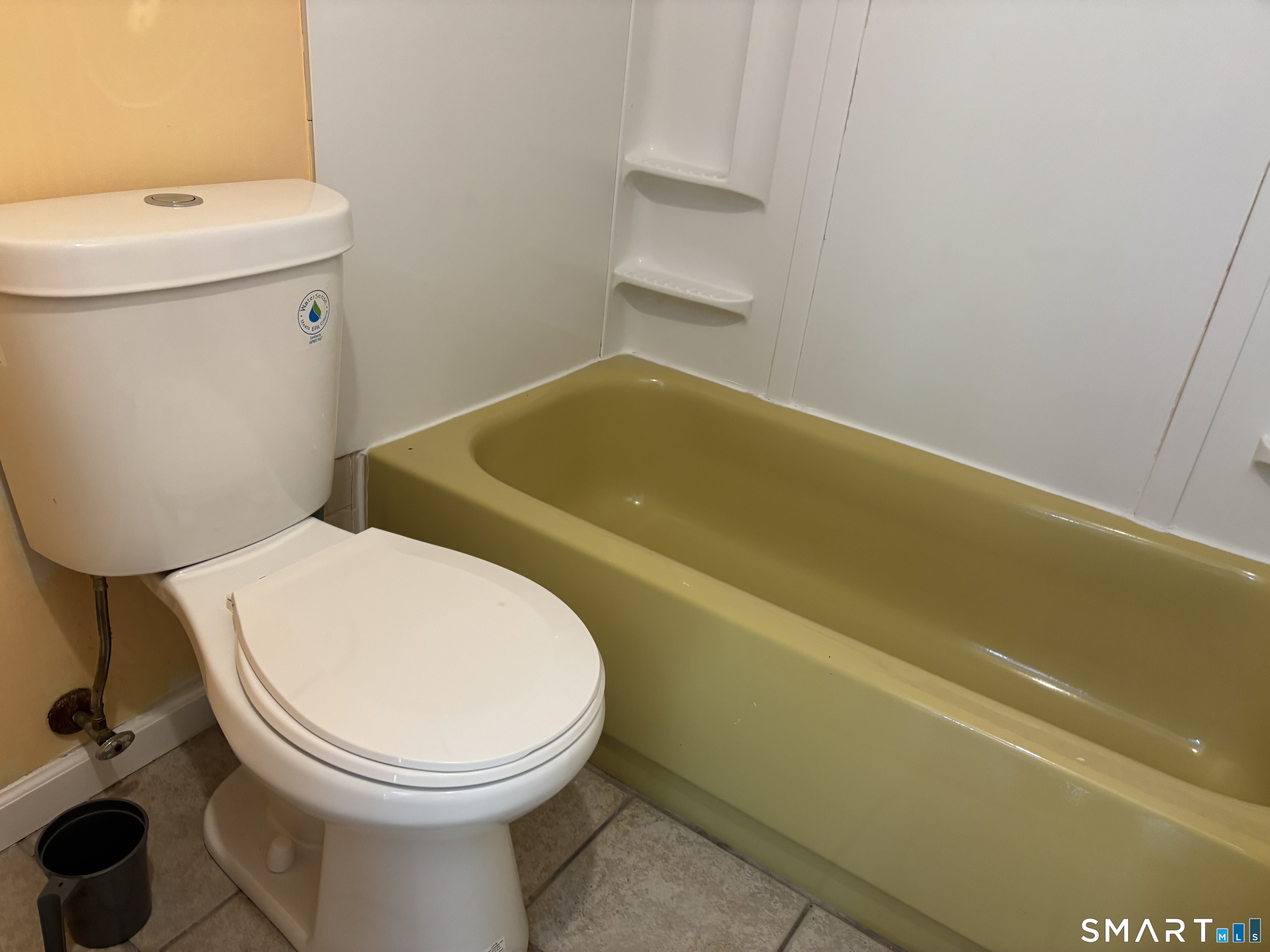 22 Prospect 45 Street Property Photo 19