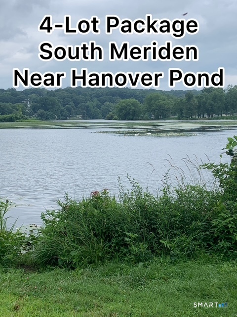 River Road Property Photo 1