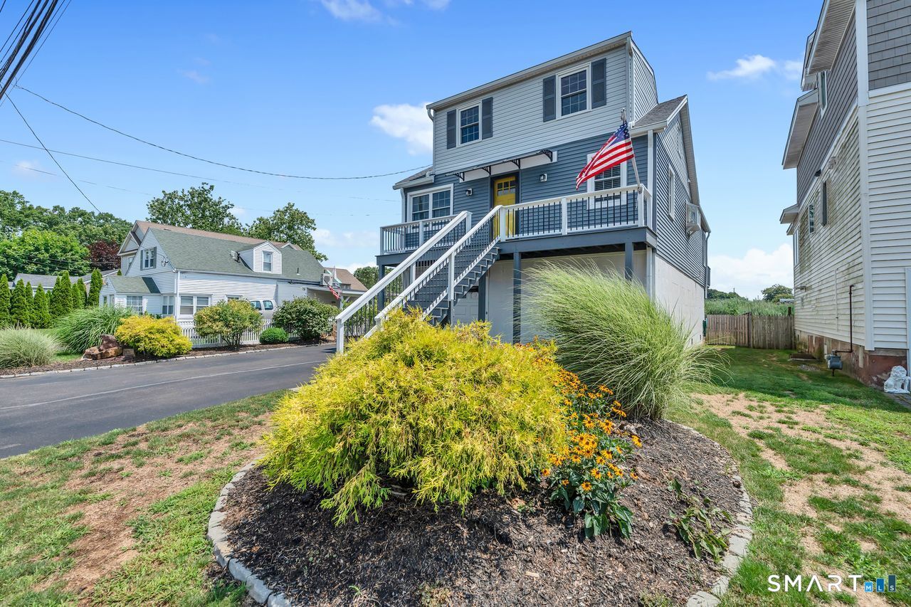 9 Phillip Street Property Photo 1