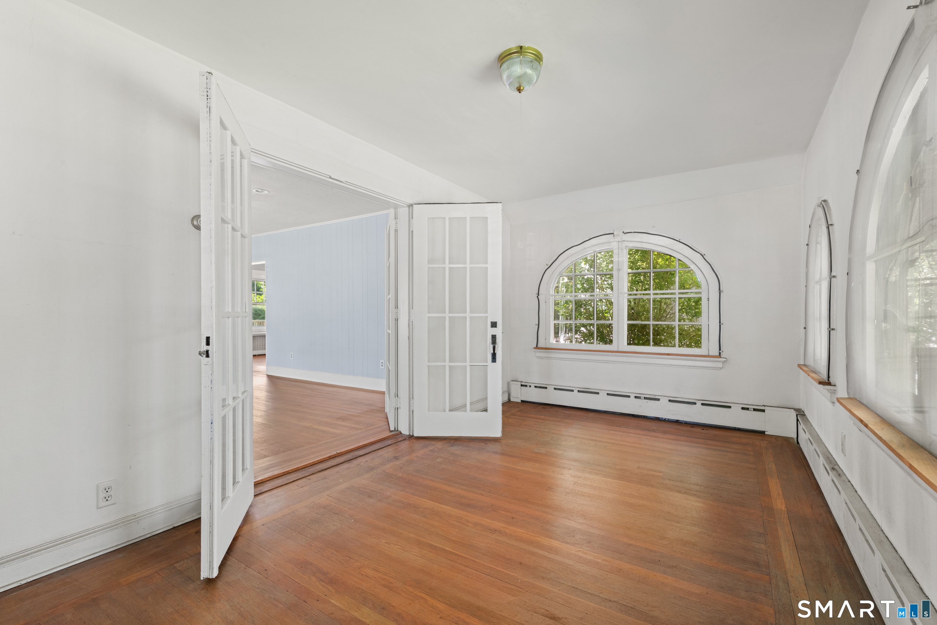 34 Downs Avenue Property Photo 13