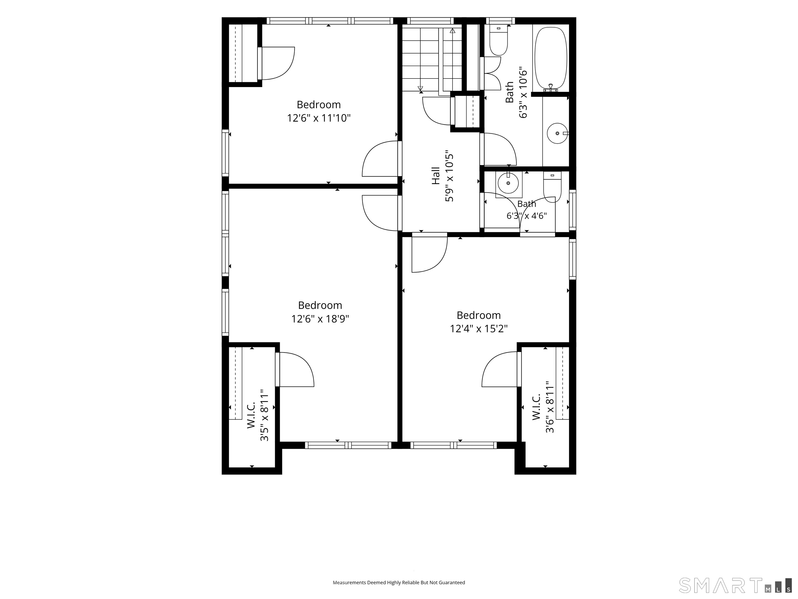 34 Downs Avenue Property Photo 40