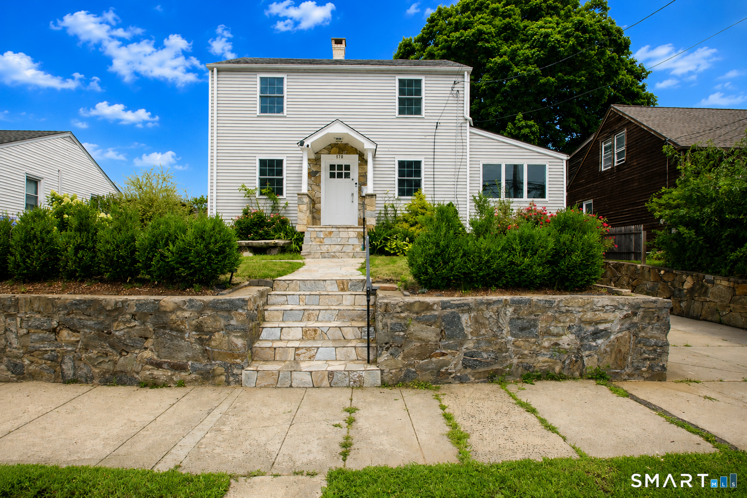 570 Westfield Avenue Property Photo 1