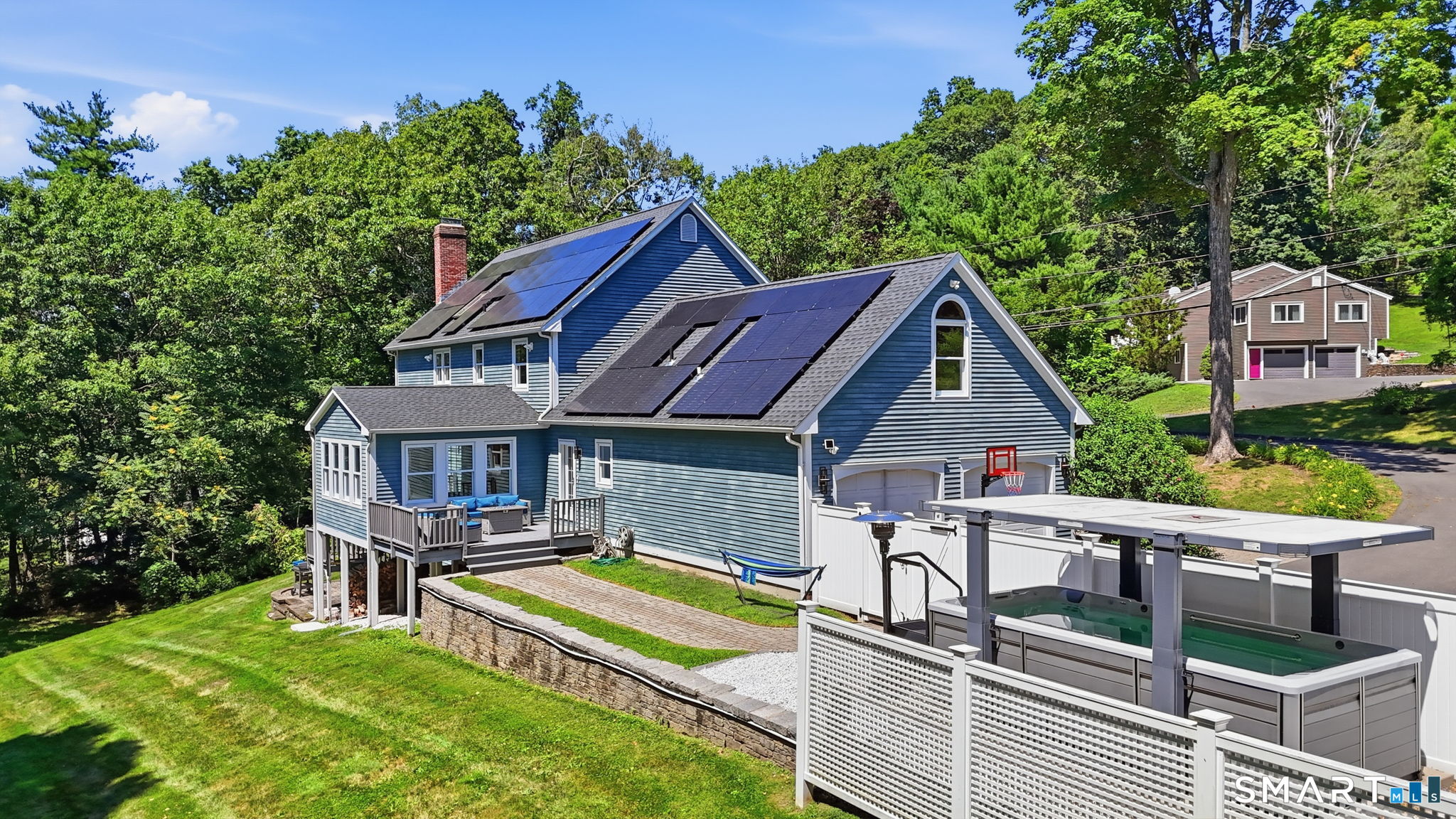 35 Forest Hills Drive Property Photo 2
