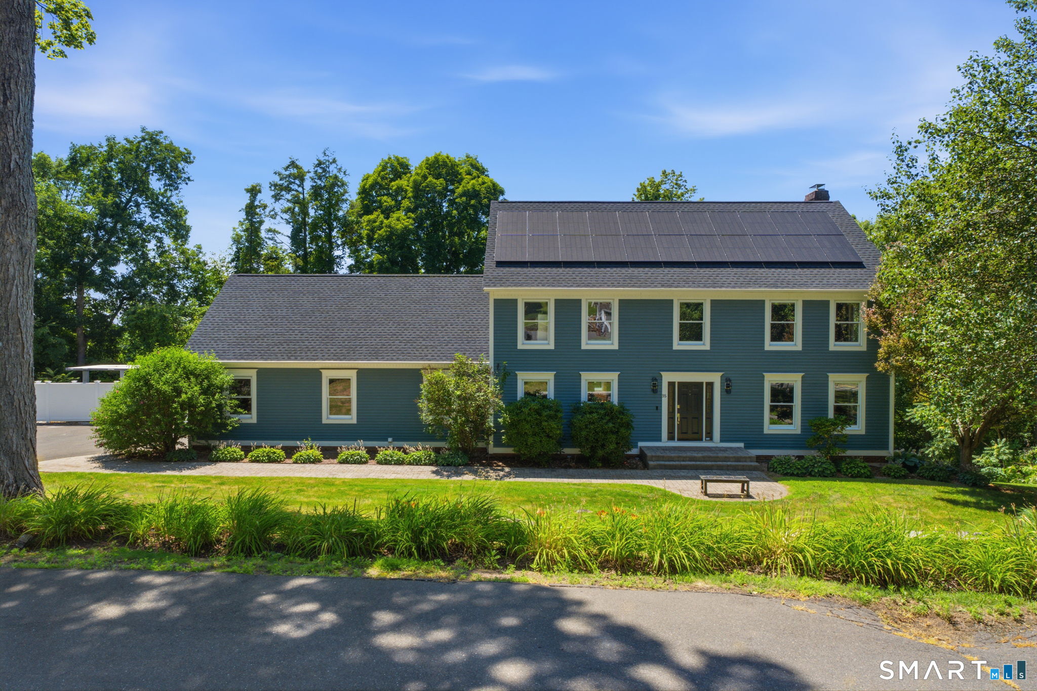 35 Forest Hills Drive Property Photo 3