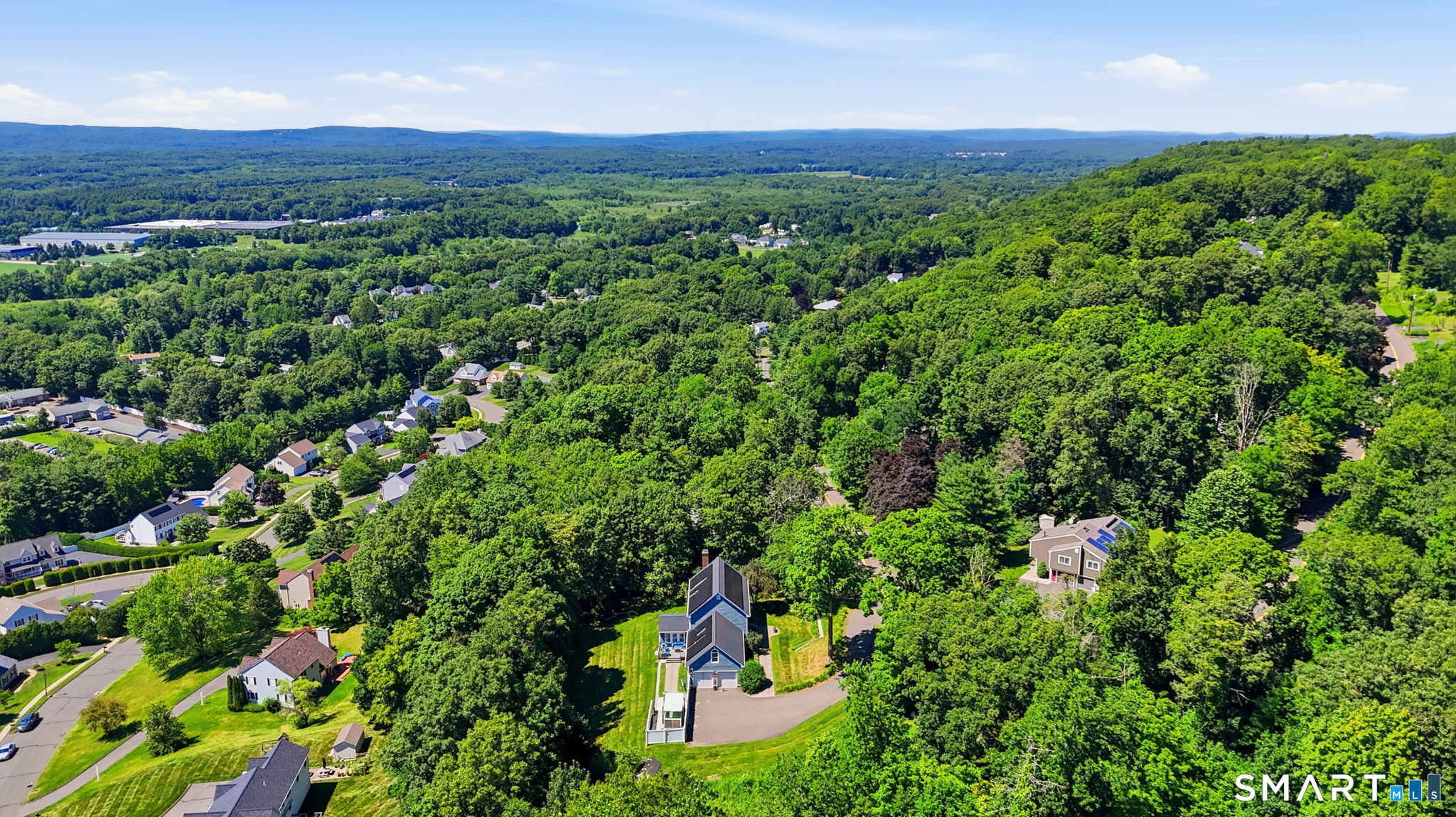 35 Forest Hills Drive Property Photo 6