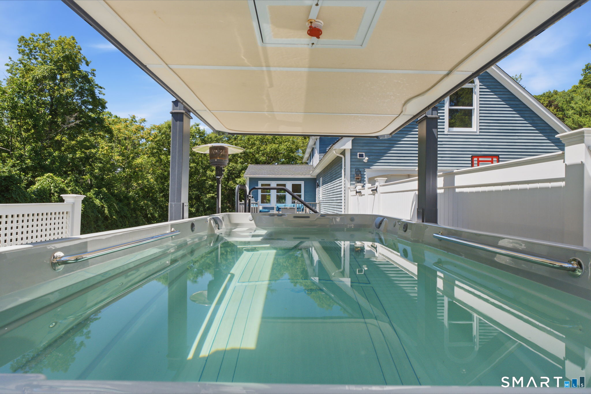 35 Forest Hills Drive Property Photo 8