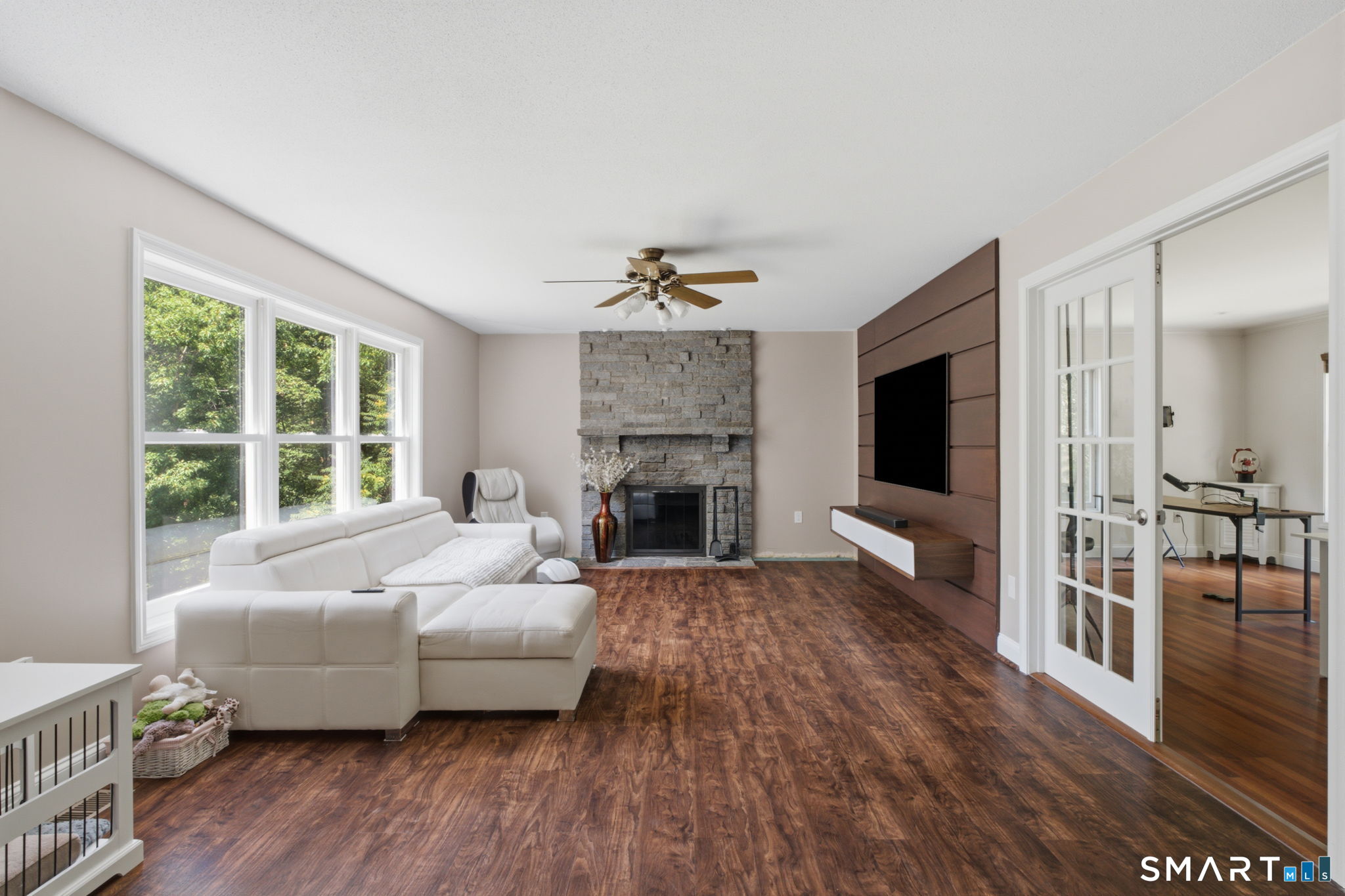 35 Forest Hills Drive Property Photo 9