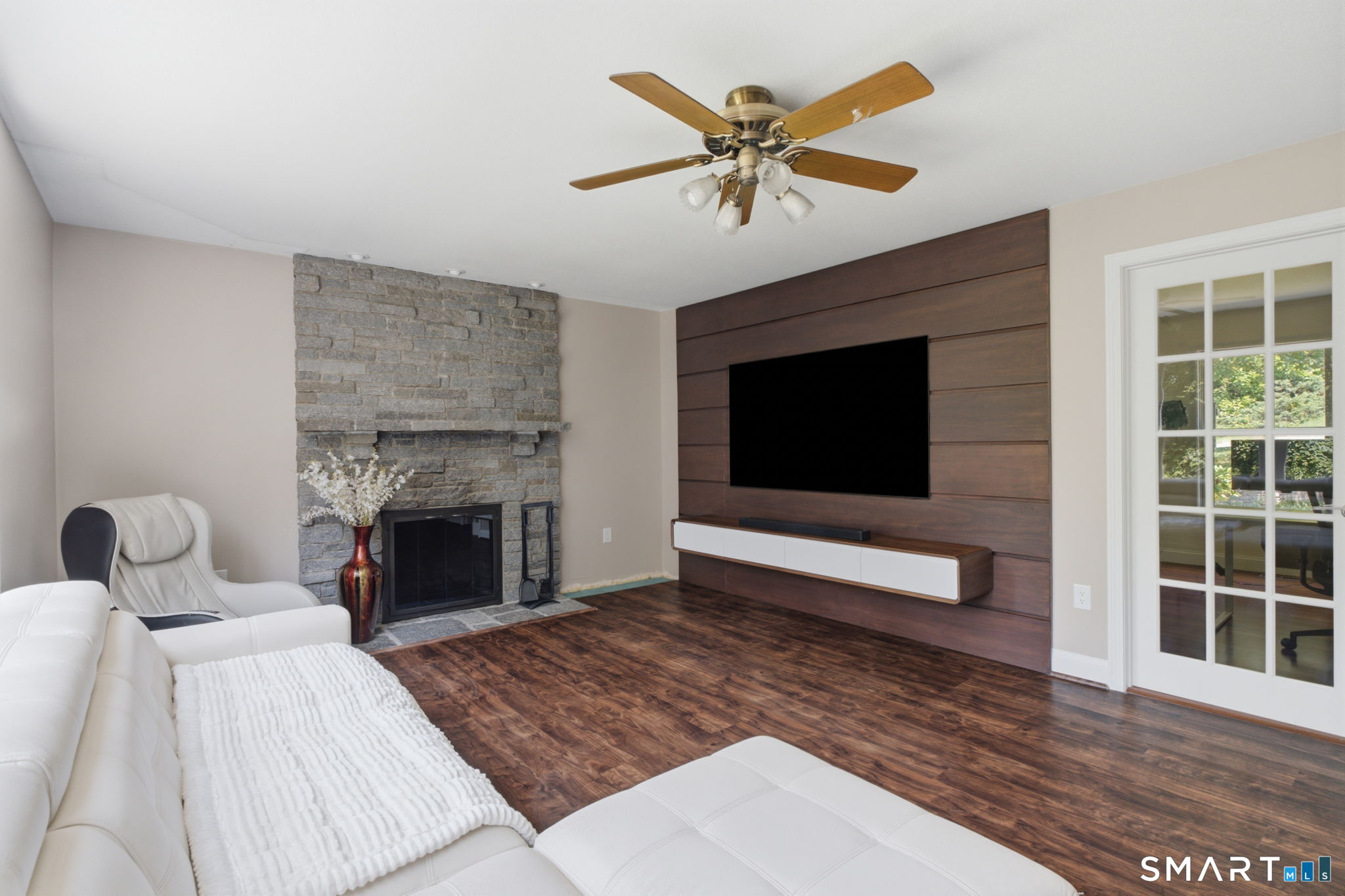 35 Forest Hills Drive Property Photo 10
