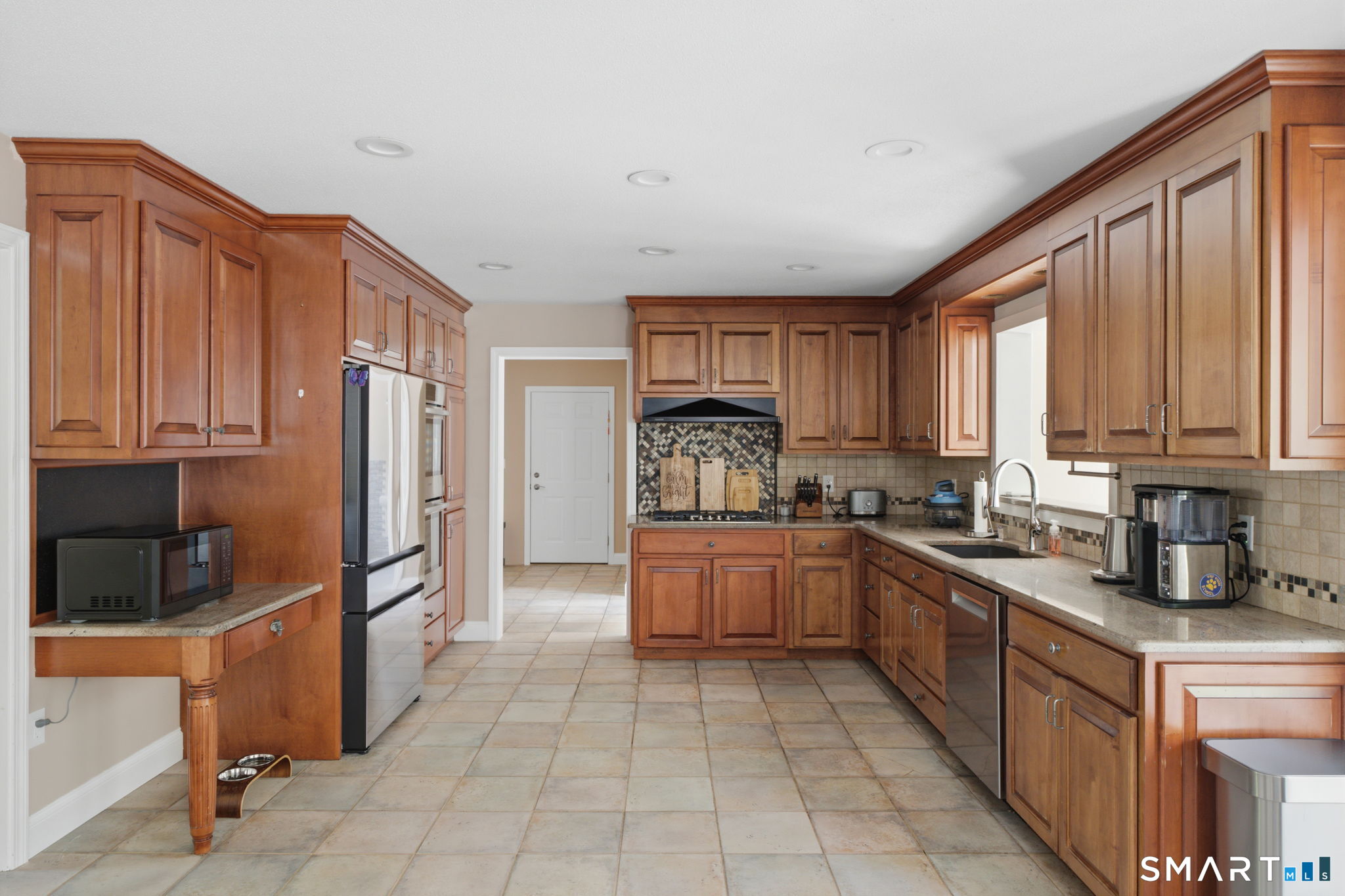 35 Forest Hills Drive Property Photo 11