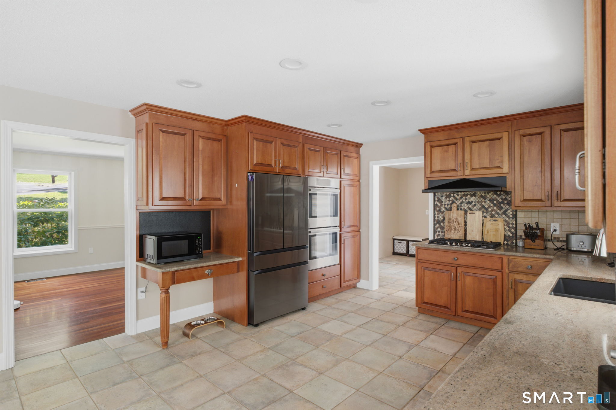 35 Forest Hills Drive Property Photo 12