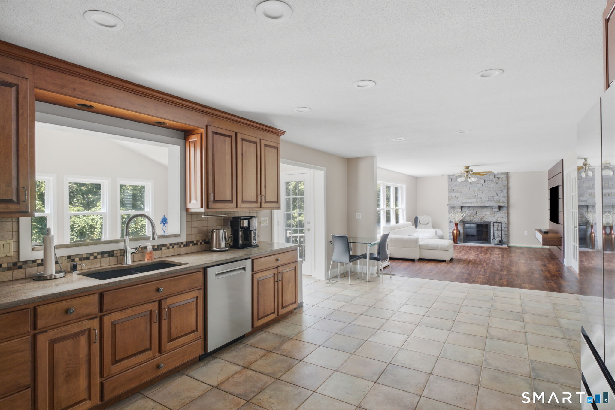35 Forest Hills Drive Property Photo 13