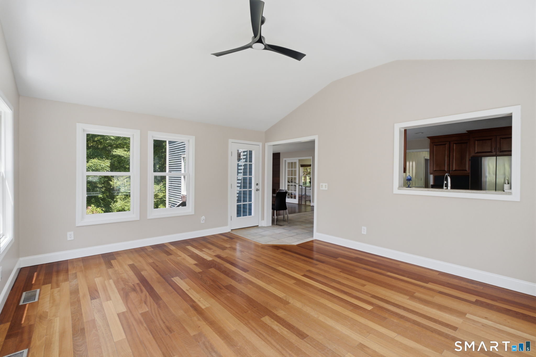 35 Forest Hills Drive Property Photo 14