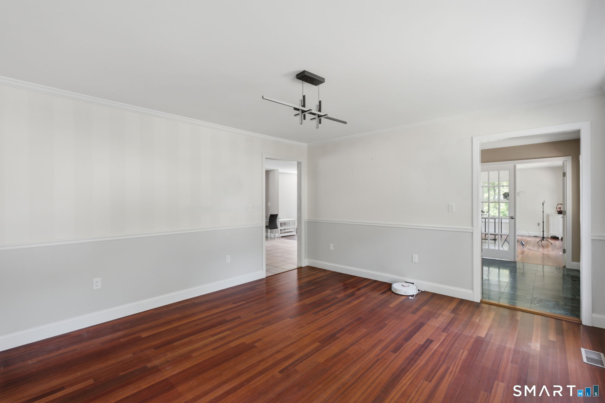 35 Forest Hills Drive Property Photo 15