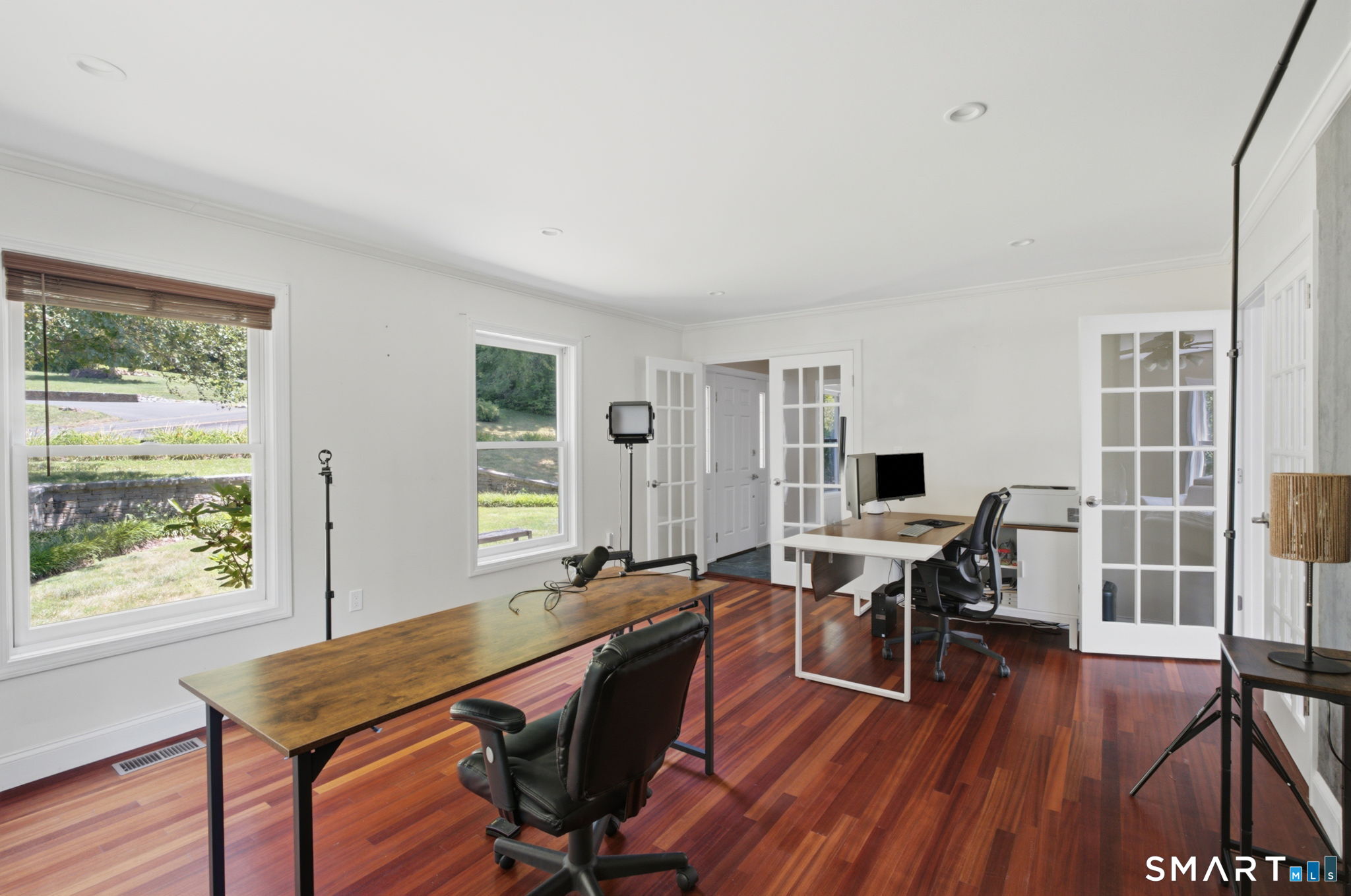 35 Forest Hills Drive Property Photo 16