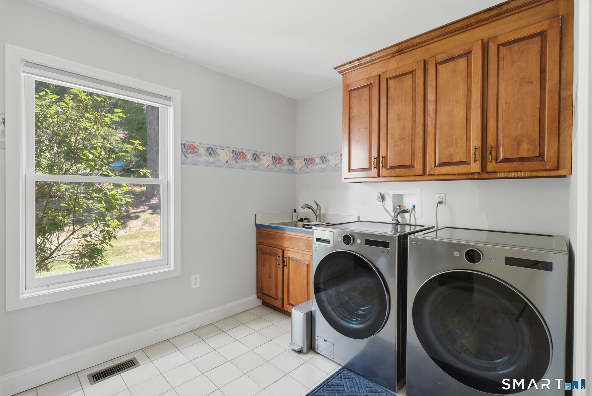 35 Forest Hills Drive Property Photo 18