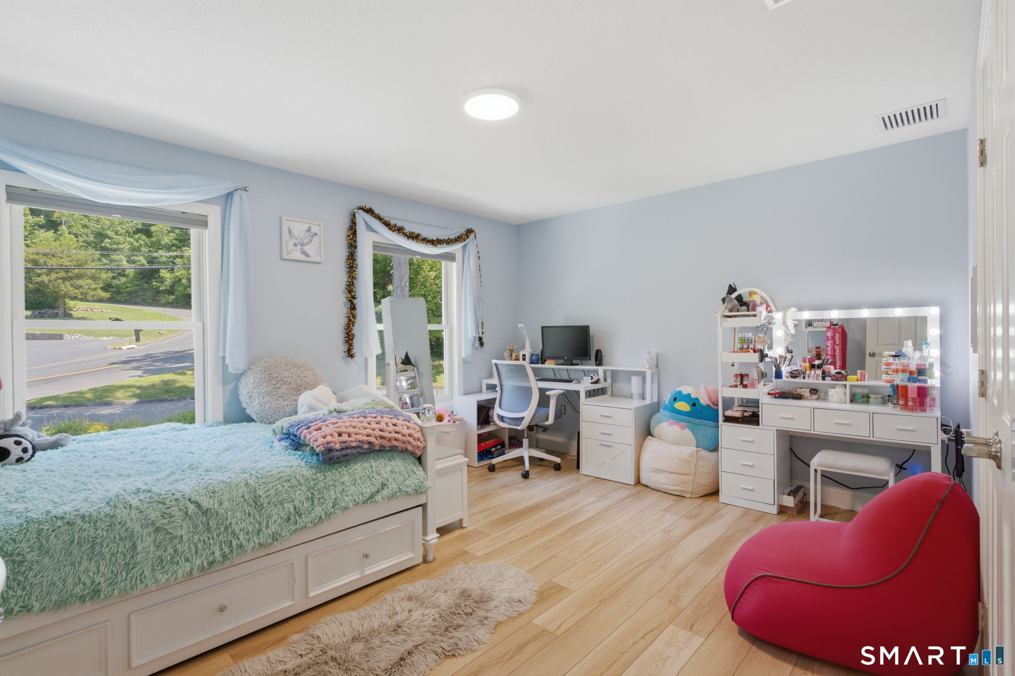 35 Forest Hills Drive Property Photo 19