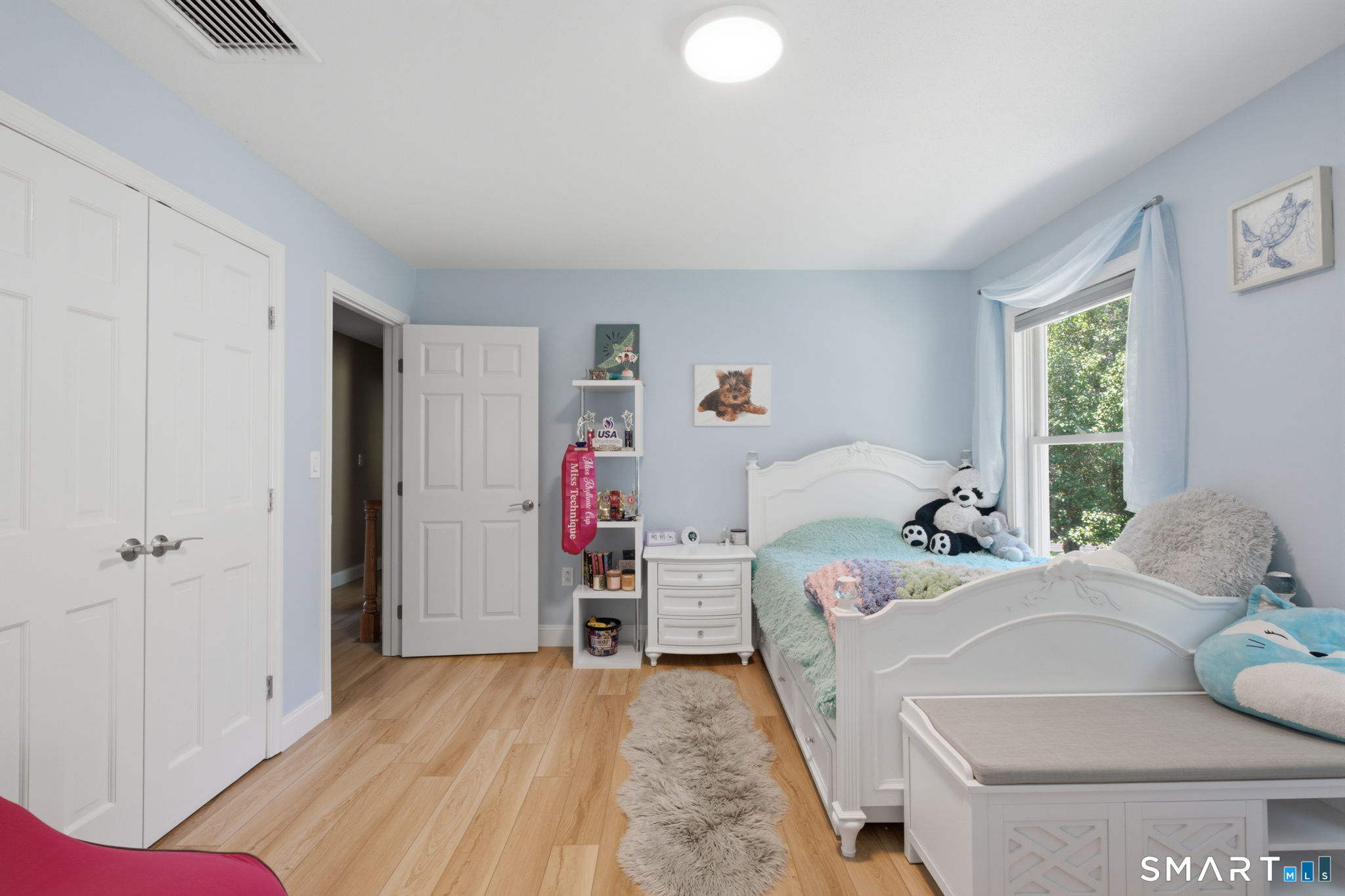 35 Forest Hills Drive Property Photo 20