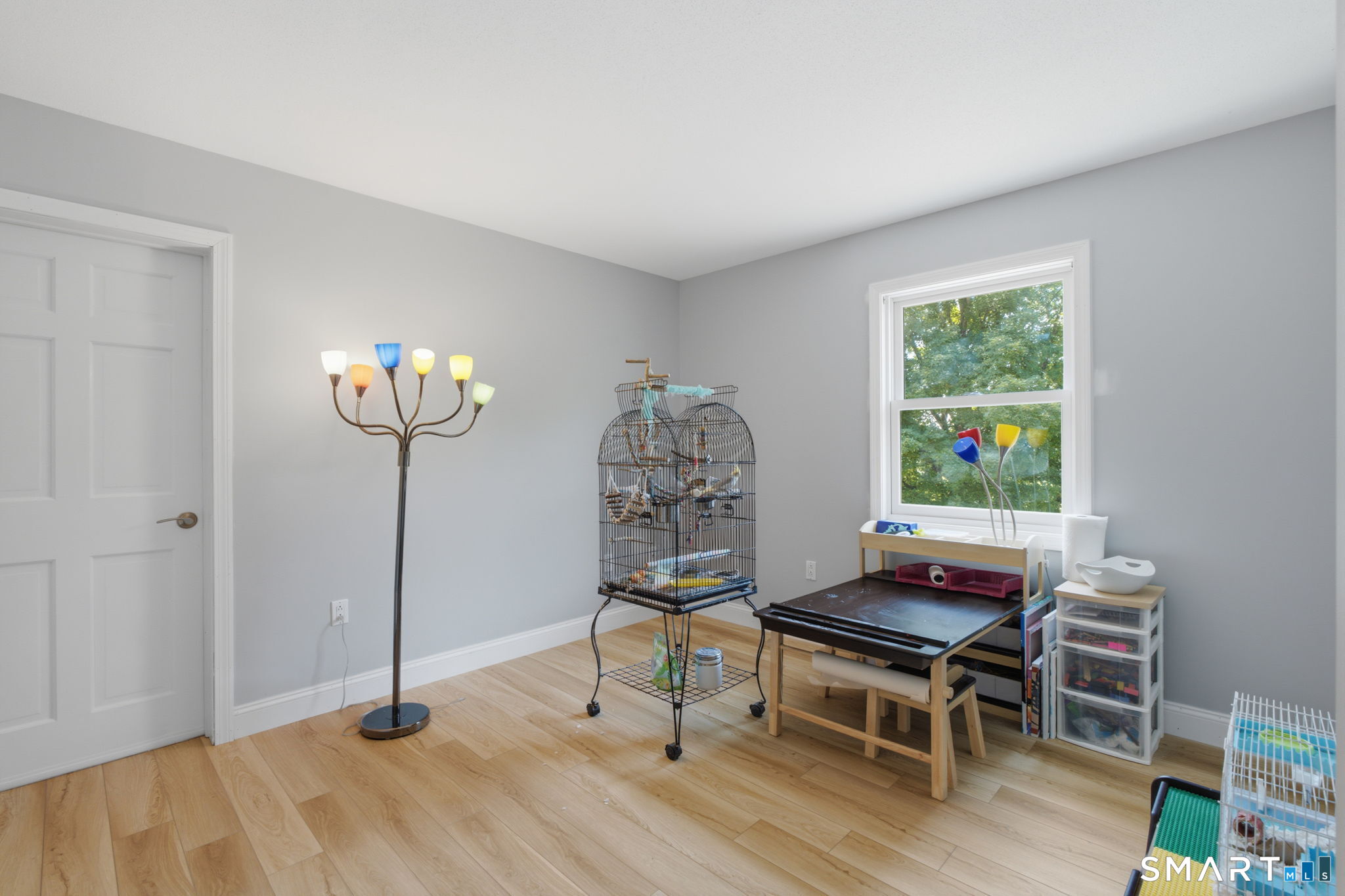 35 Forest Hills Drive Property Photo 21