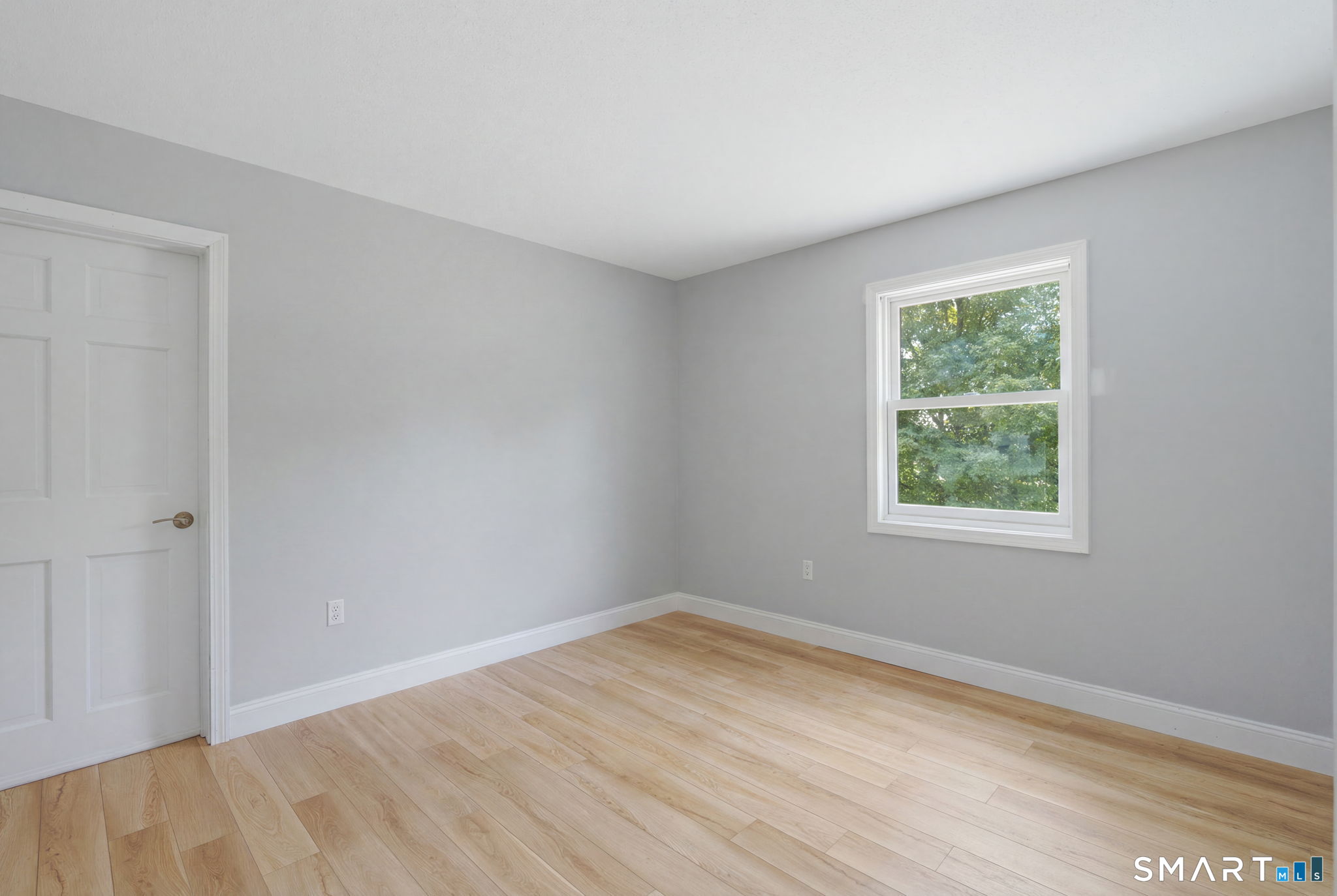 35 Forest Hills Drive Property Photo 22