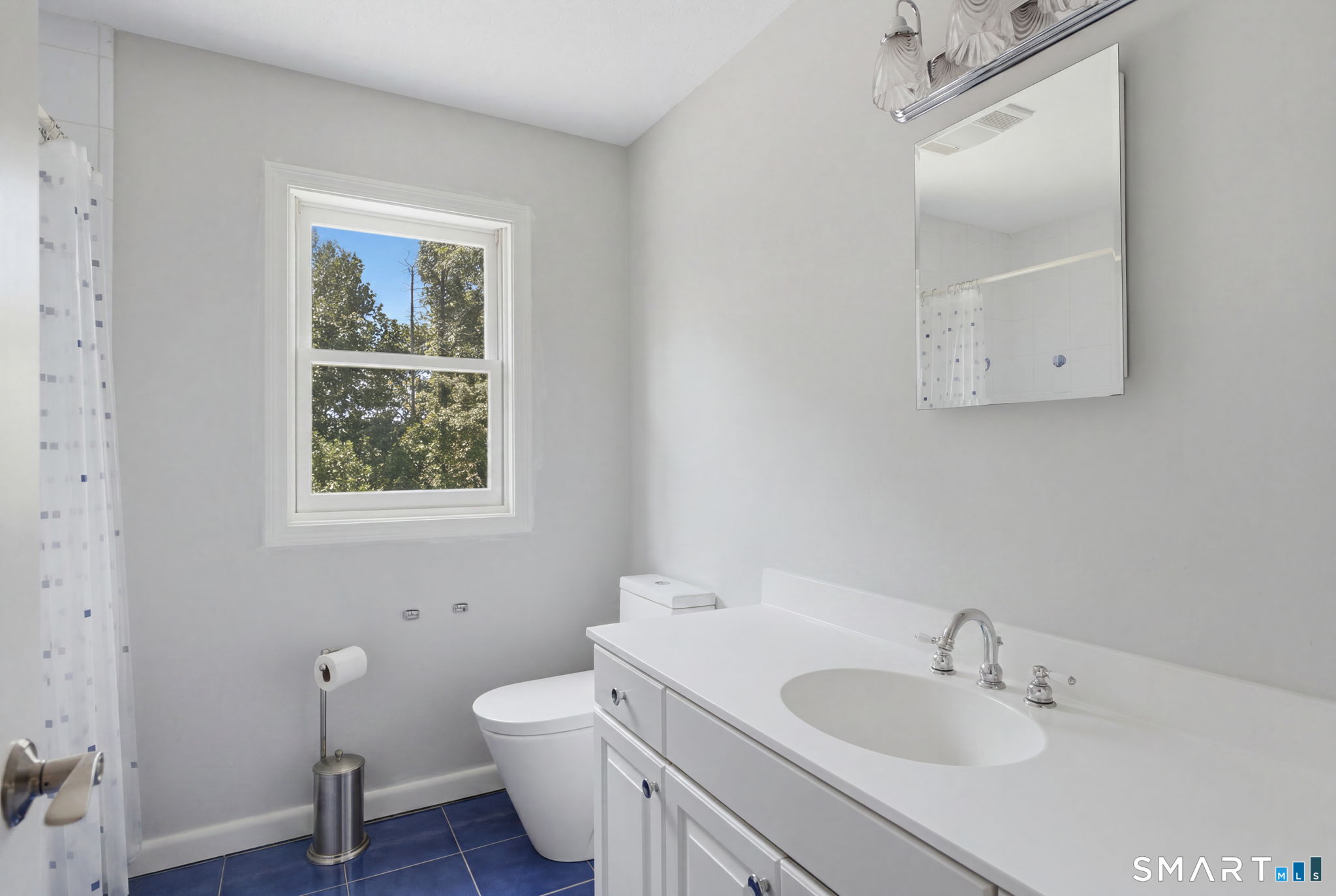 35 Forest Hills Drive Property Photo 23