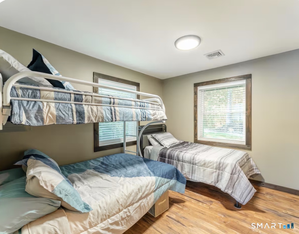 37 Sheldon Circle Property Photo 12