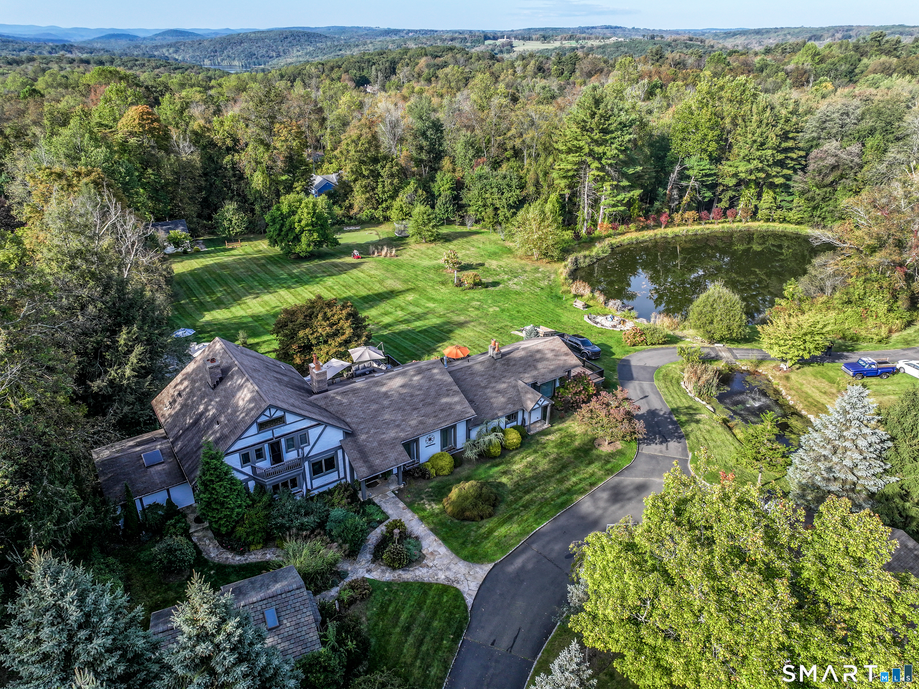 70 Obtuse Hill Road Property Photo 1