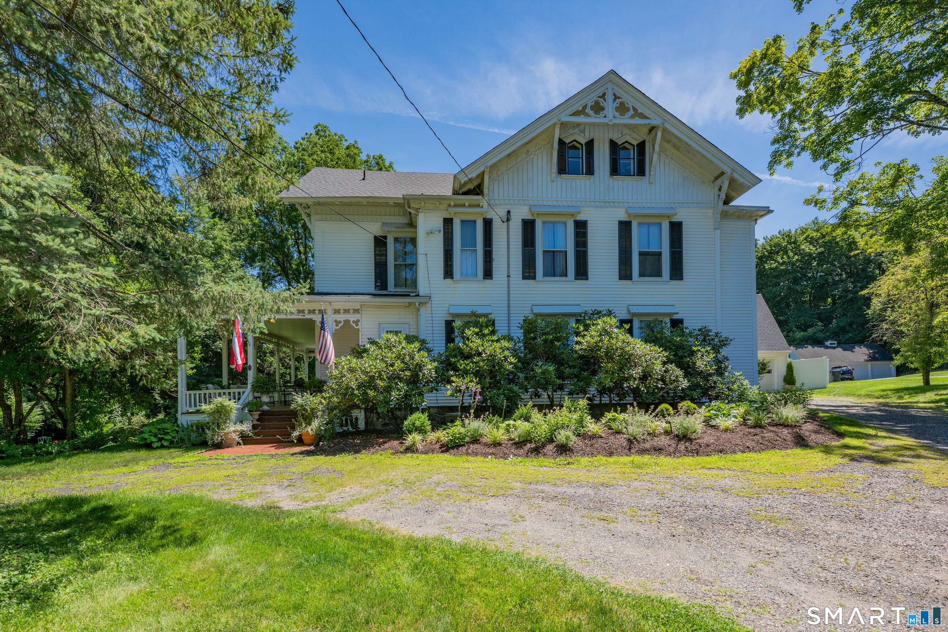 47 Academy Hill Property Photo 3