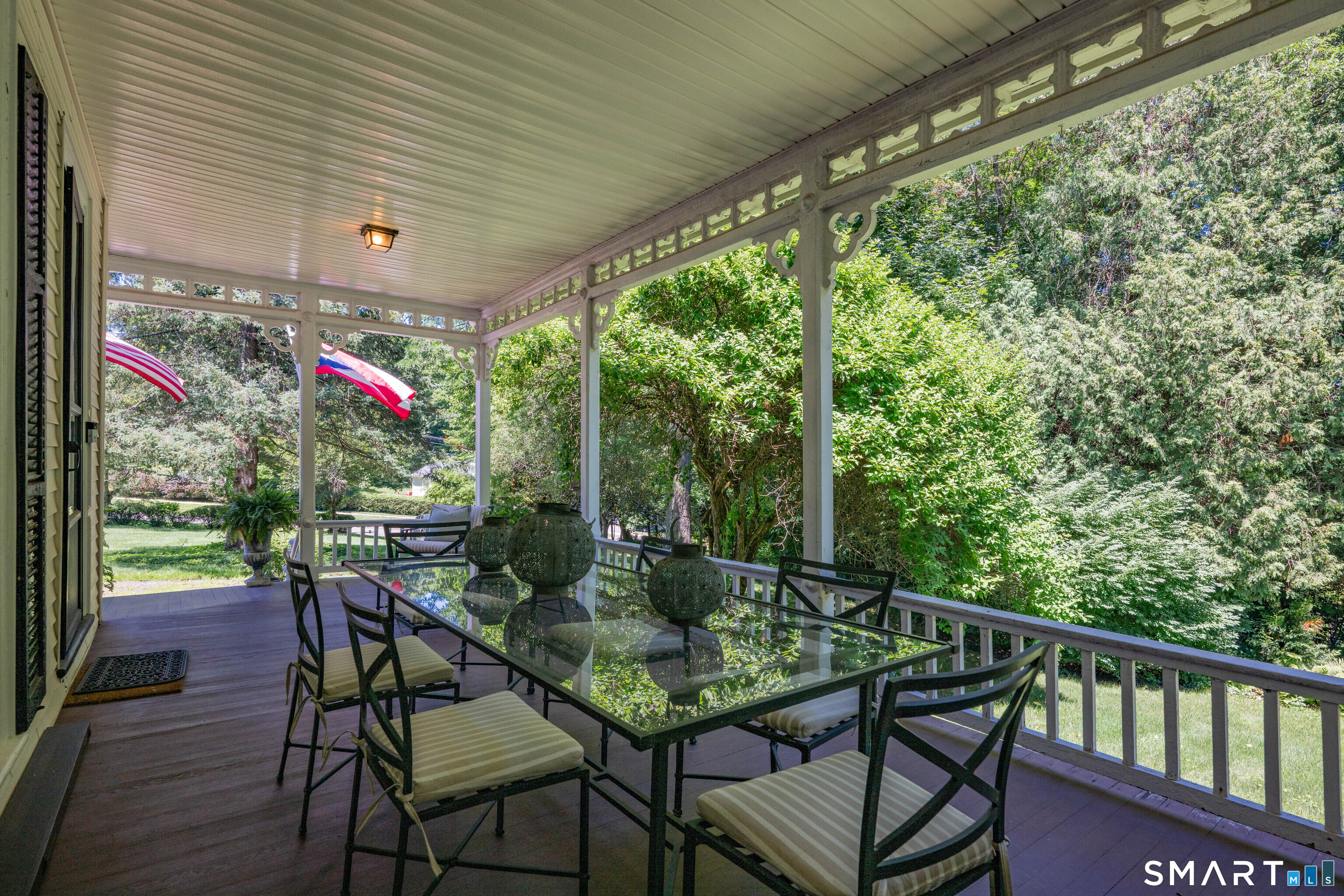 47 Academy Hill Property Photo 4