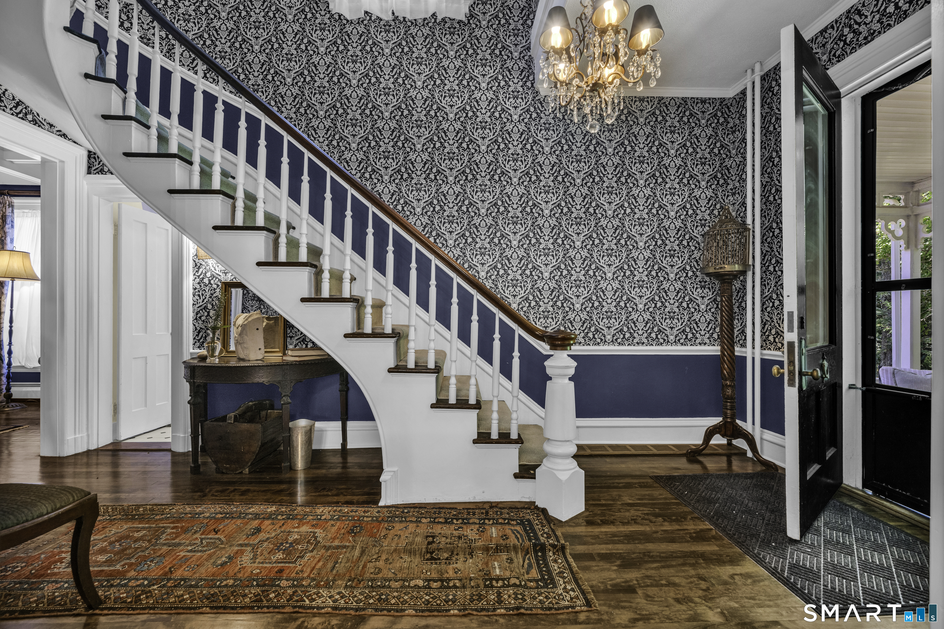 47 Academy Hill Property Photo 6