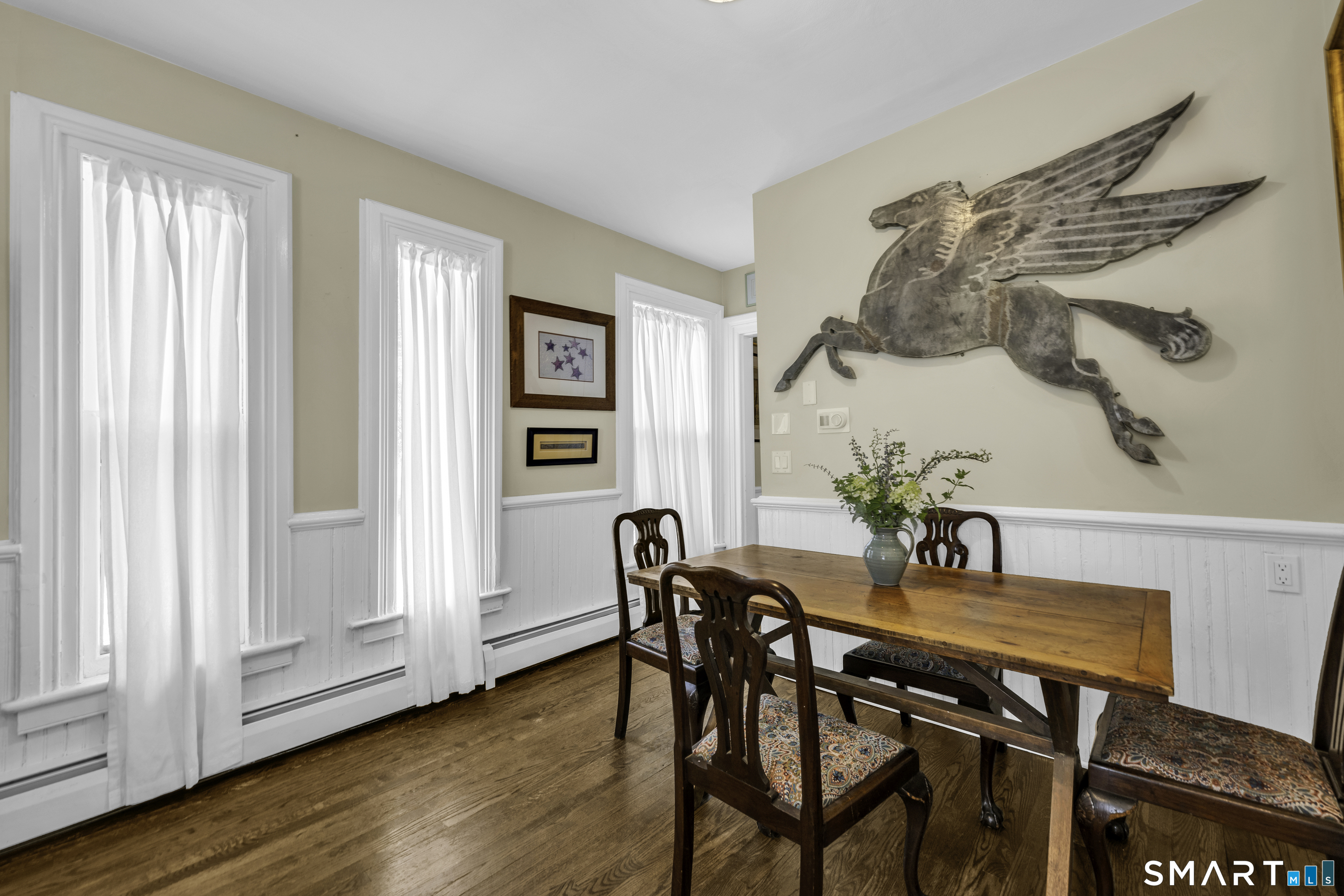 47 Academy Hill Property Photo 10