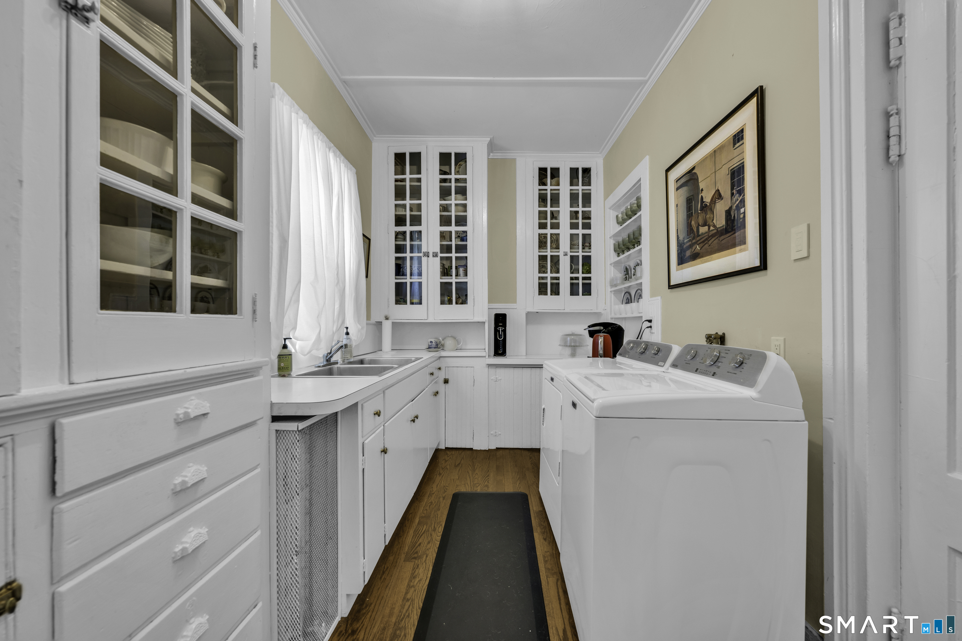 47 Academy Hill Property Photo 11