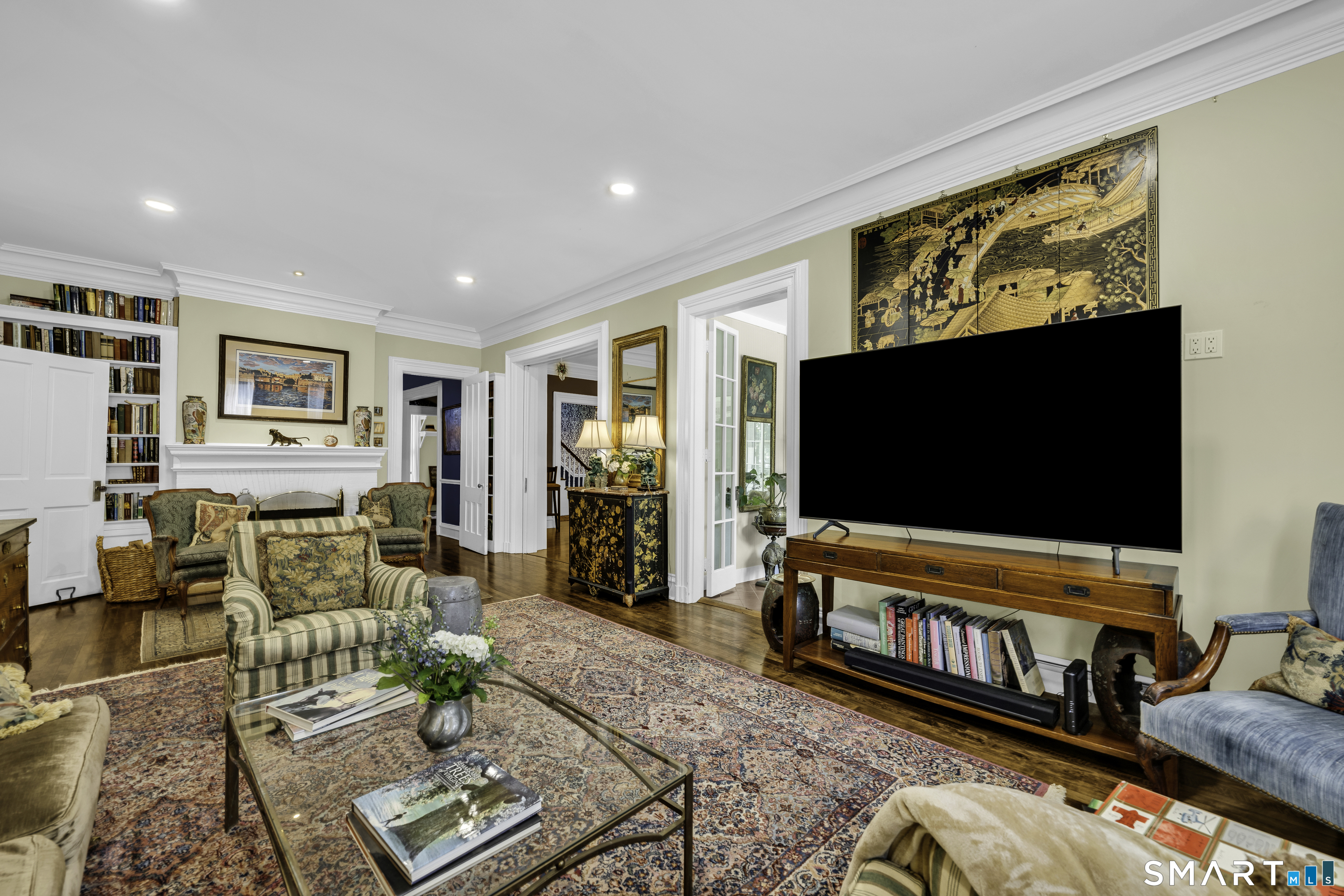 47 Academy Hill Property Photo 12