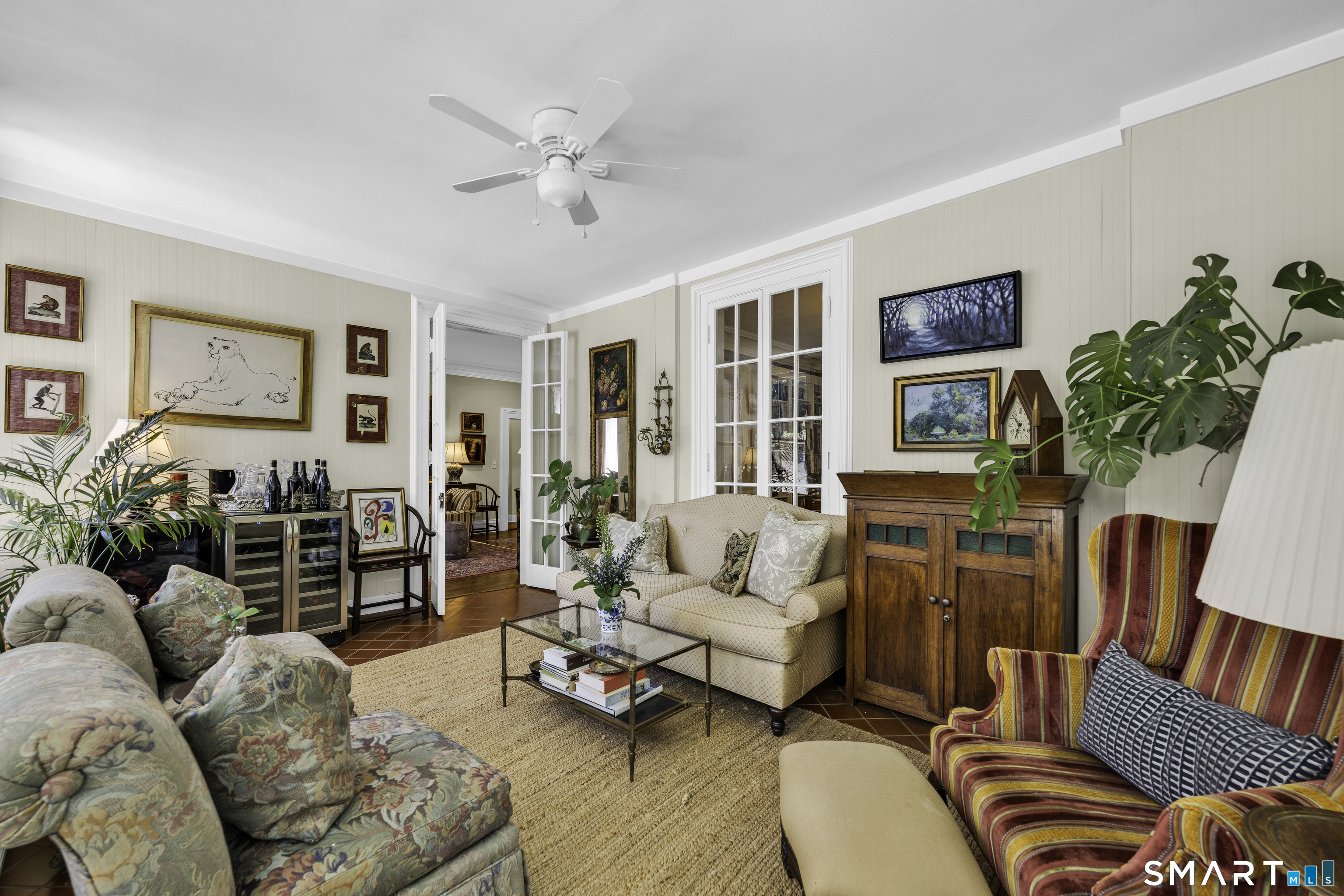 47 Academy Hill Property Photo 13