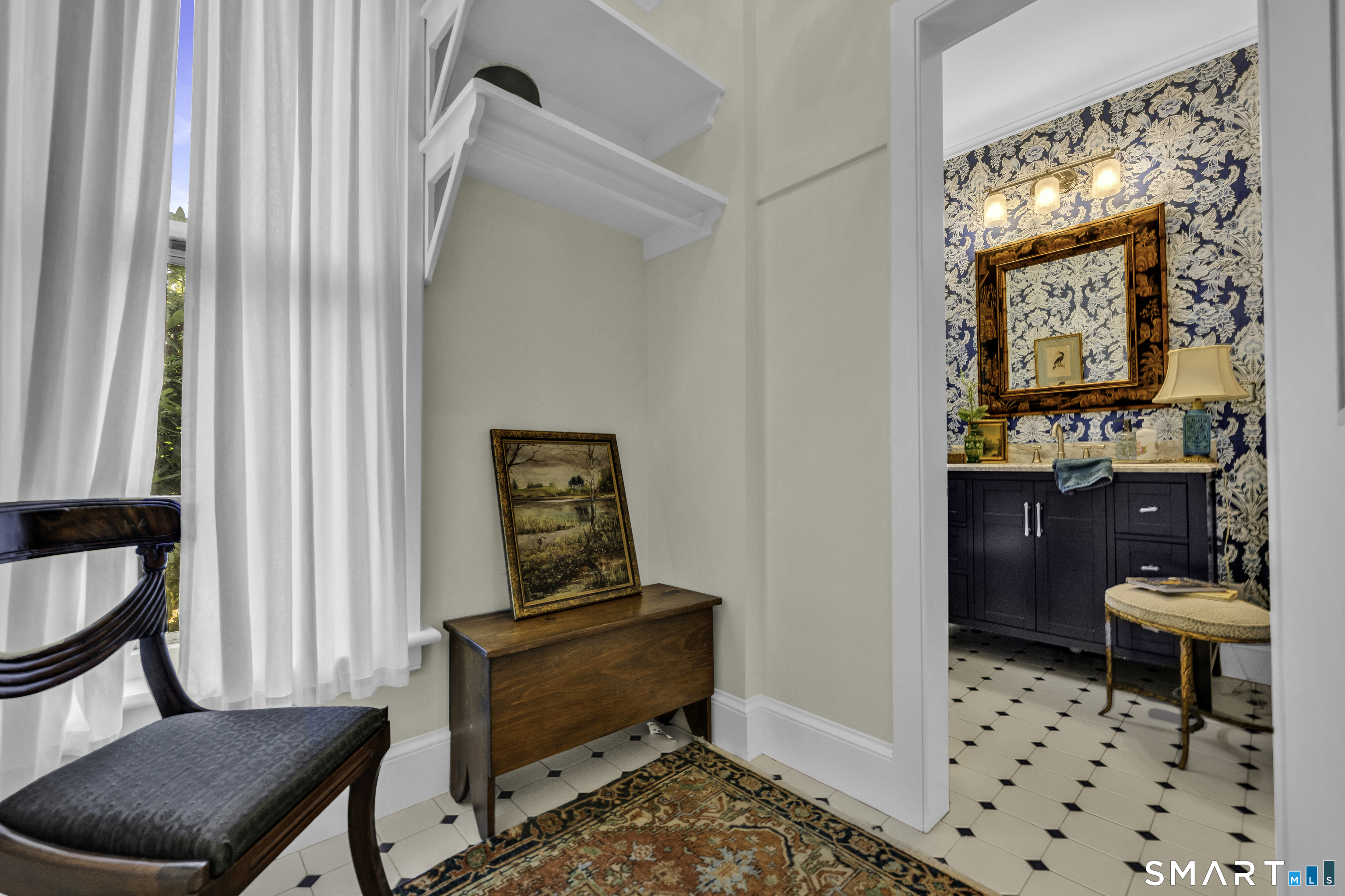 47 Academy Hill Property Photo 16