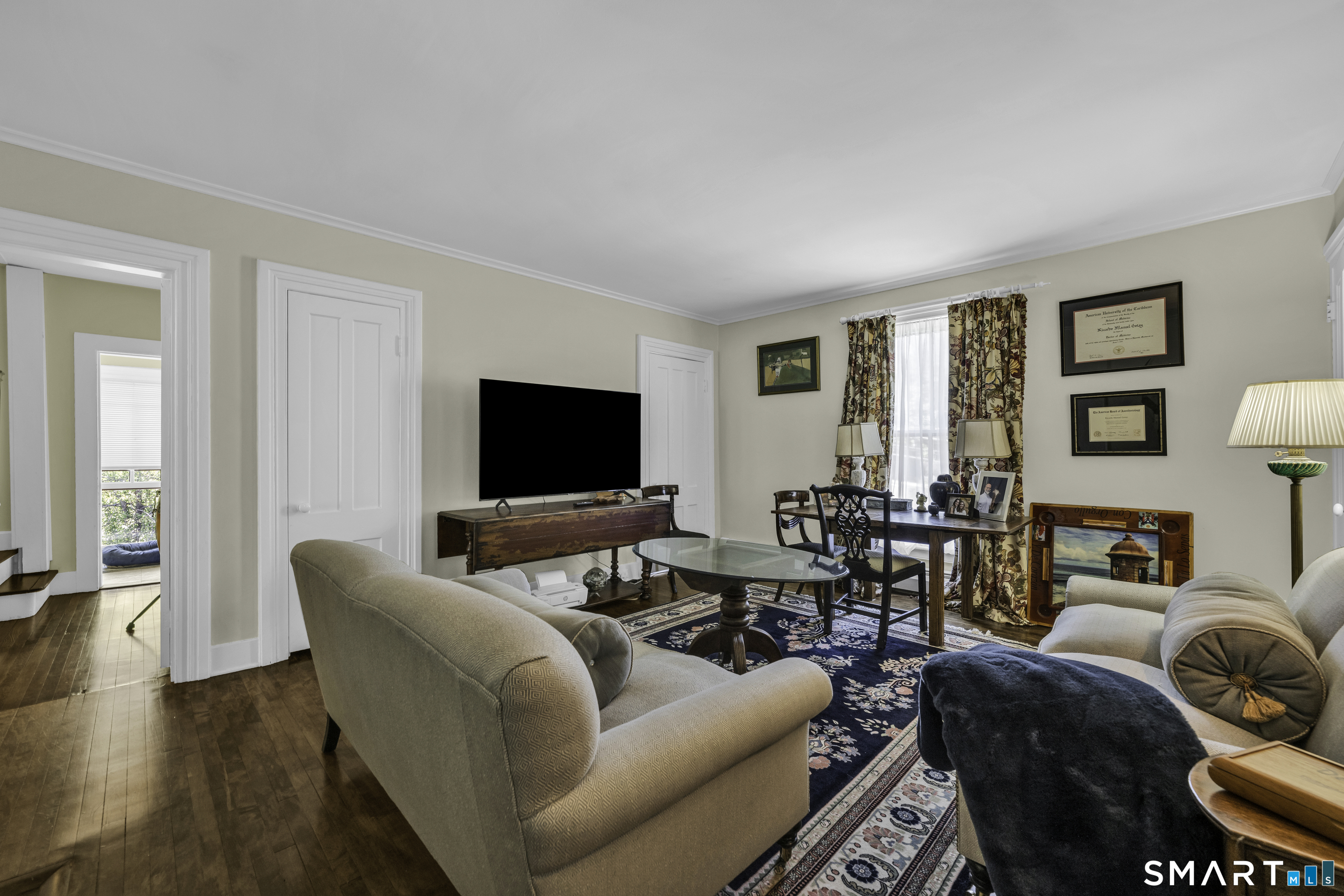 47 Academy Hill Property Photo 18