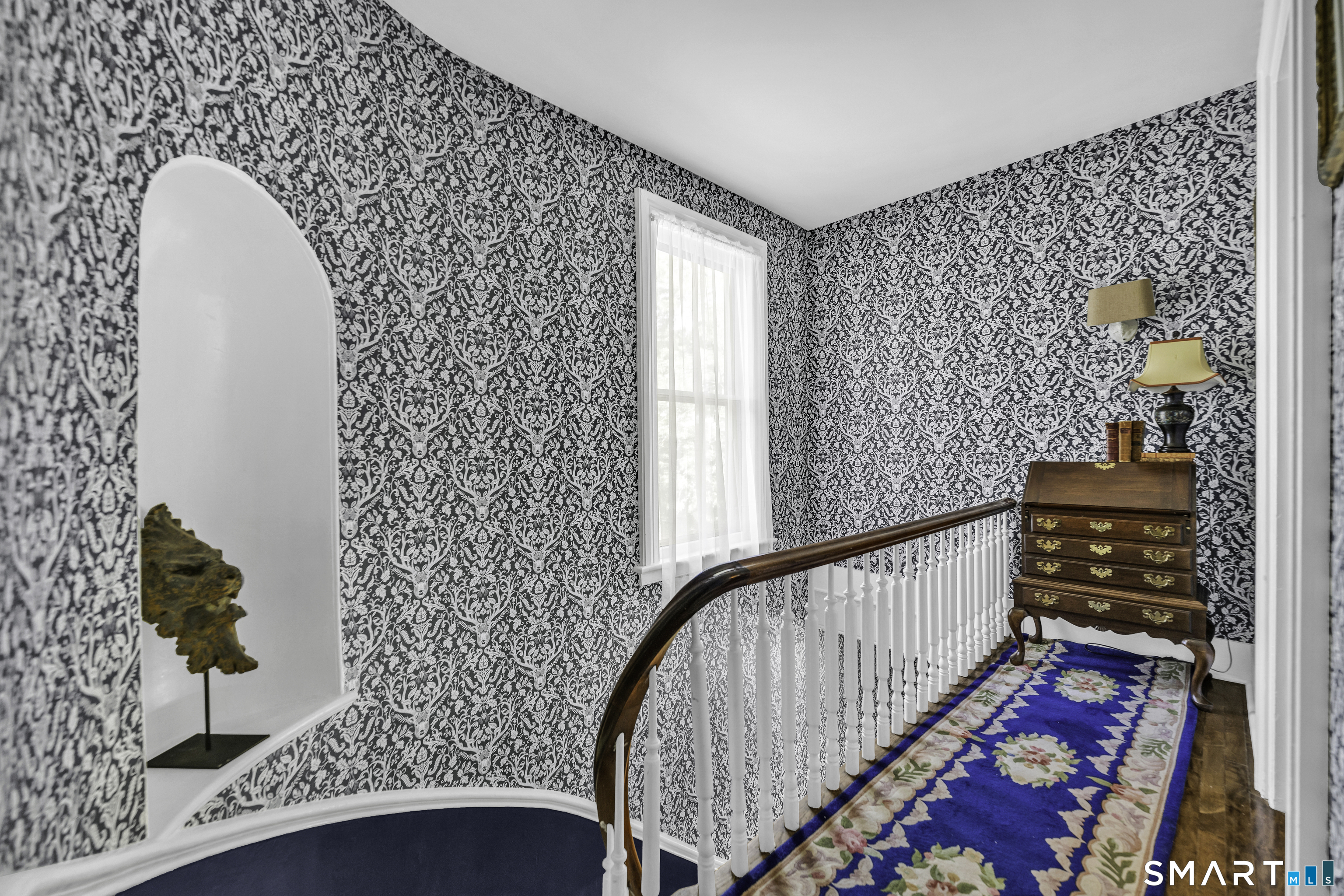 47 Academy Hill Property Photo 19