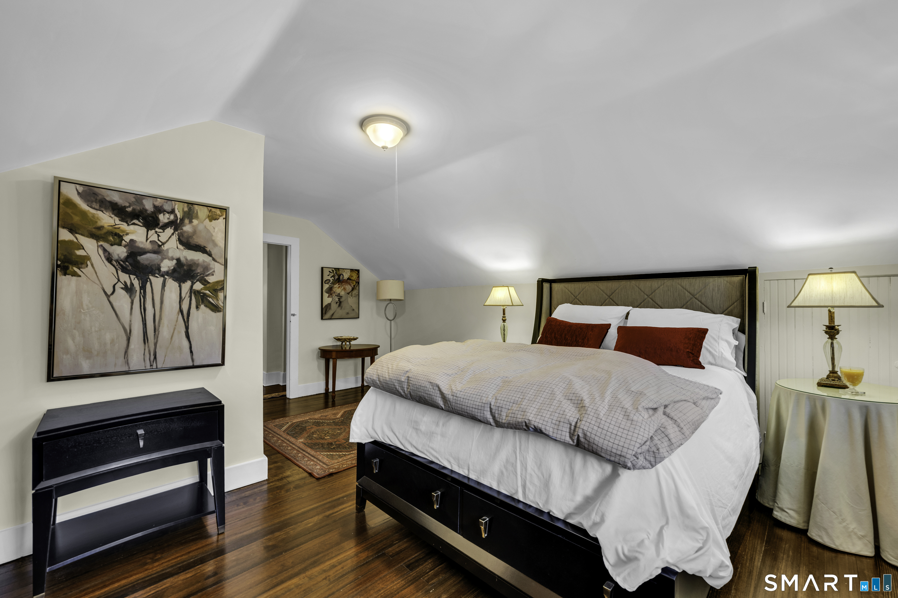 47 Academy Hill Property Photo 25