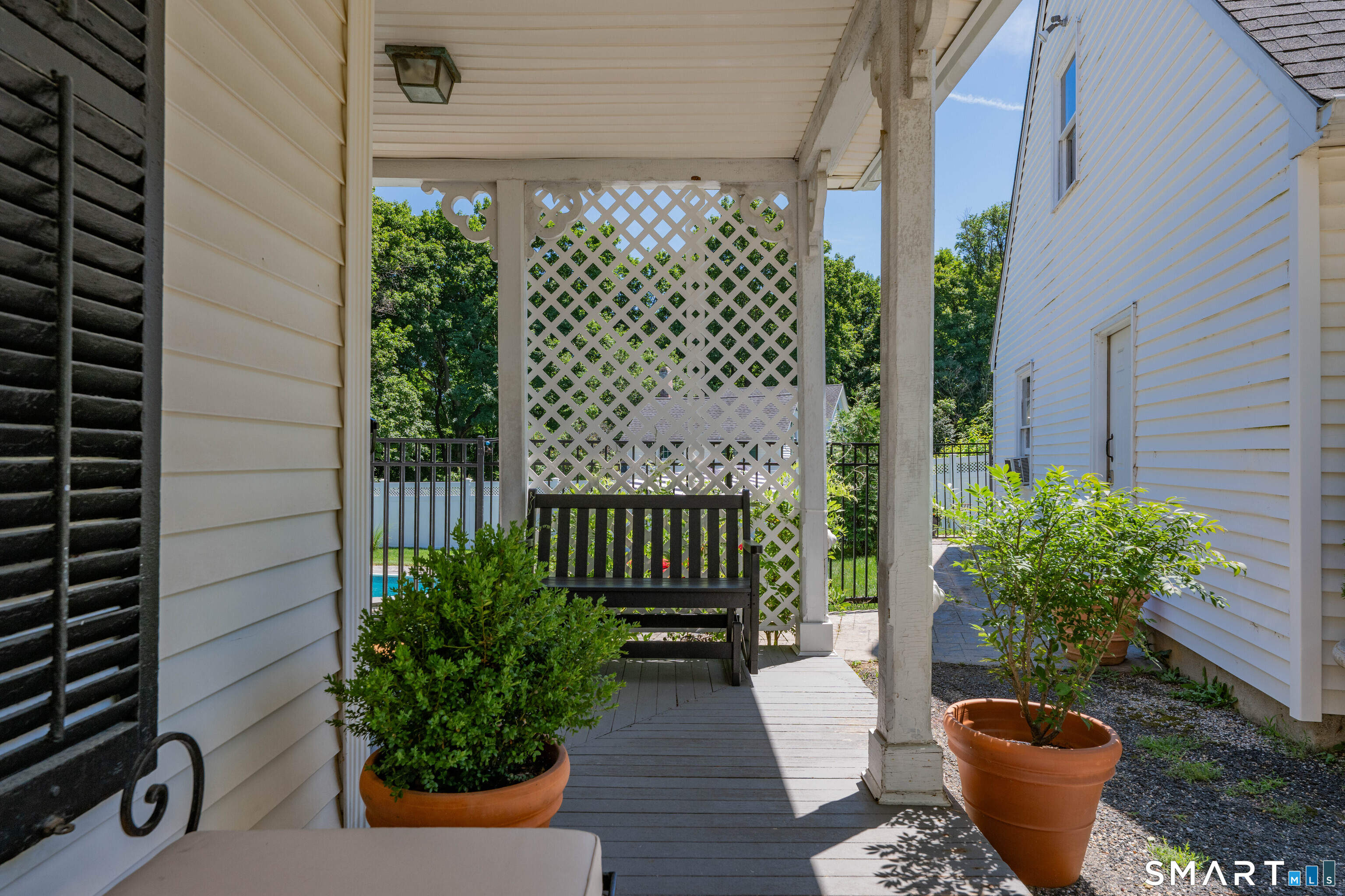47 Academy Hill Property Photo 32