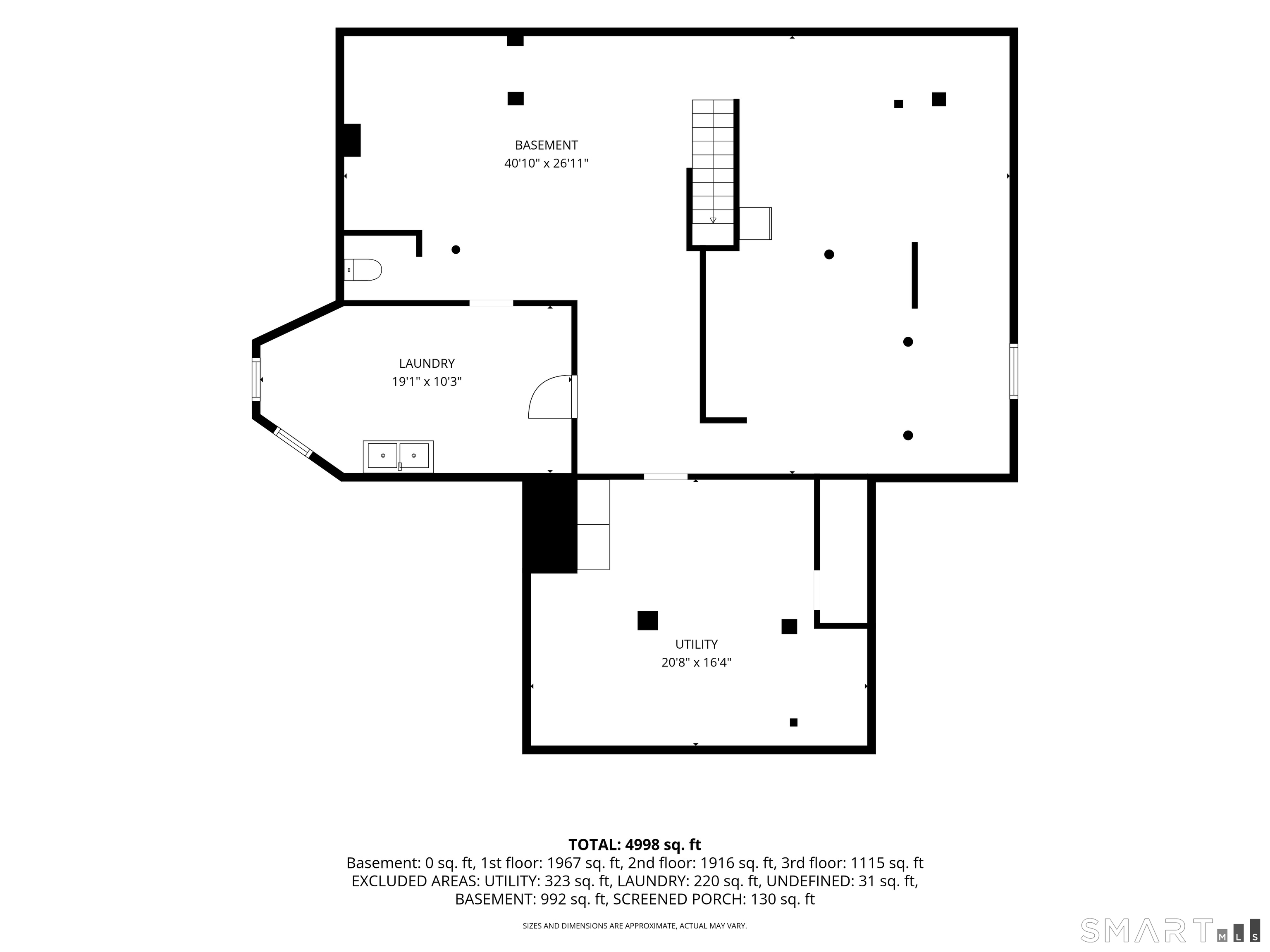 47 Academy Hill Property Photo 37