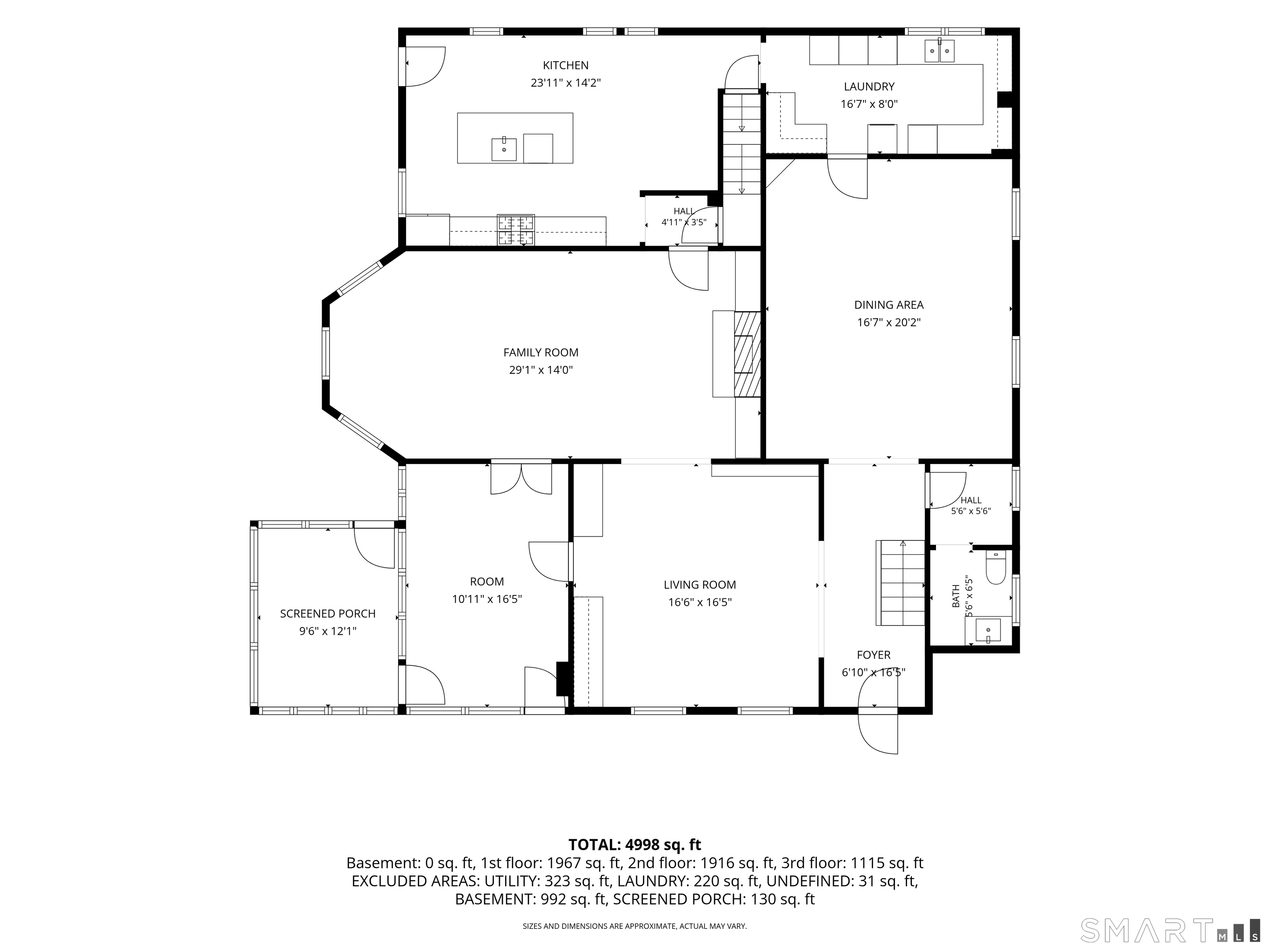 47 Academy Hill Property Photo 38
