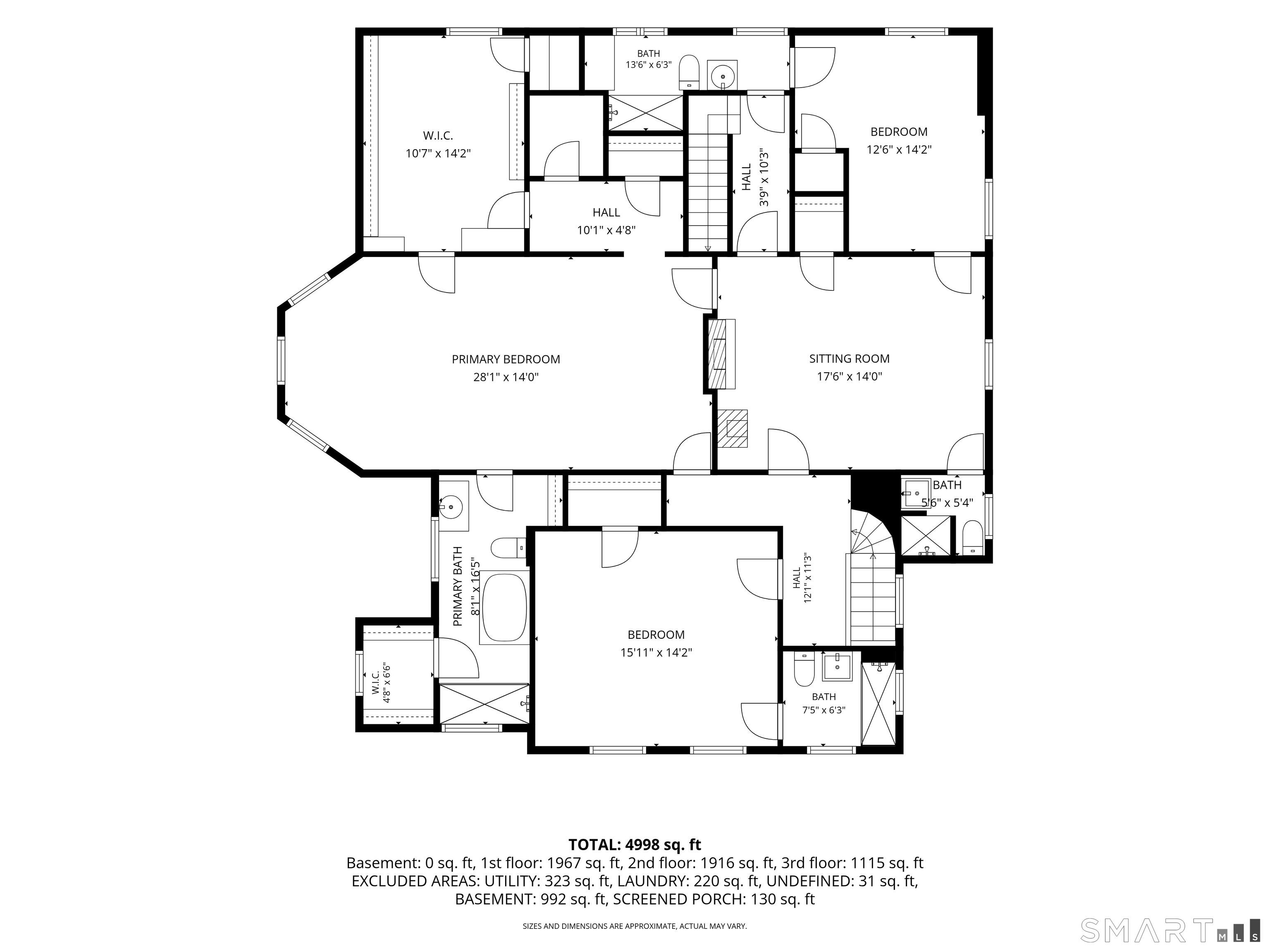 47 Academy Hill Property Photo 39