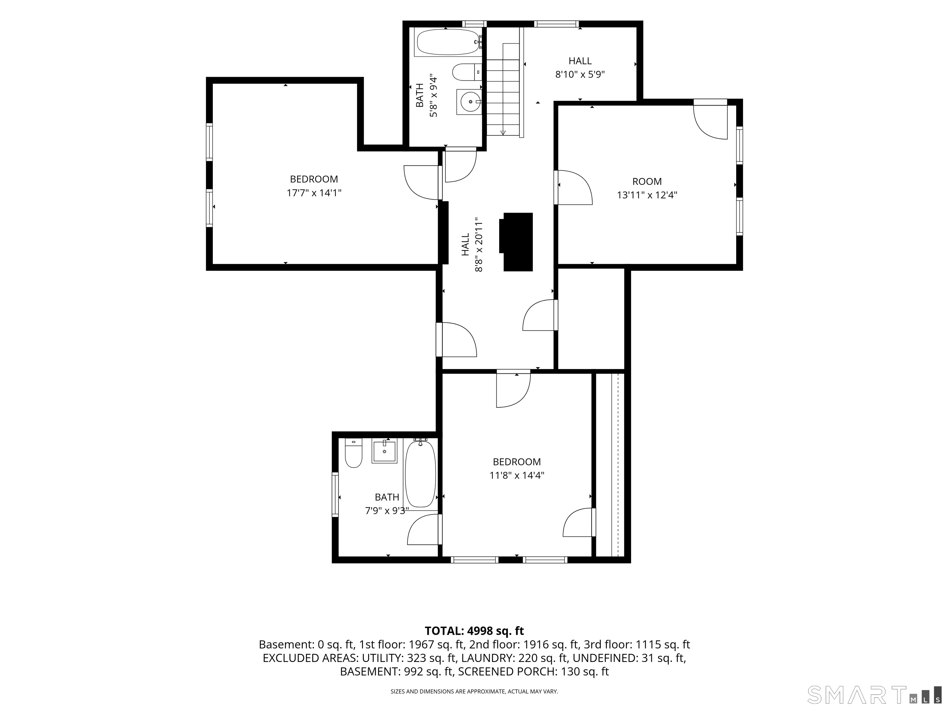 47 Academy Hill Property Photo 40